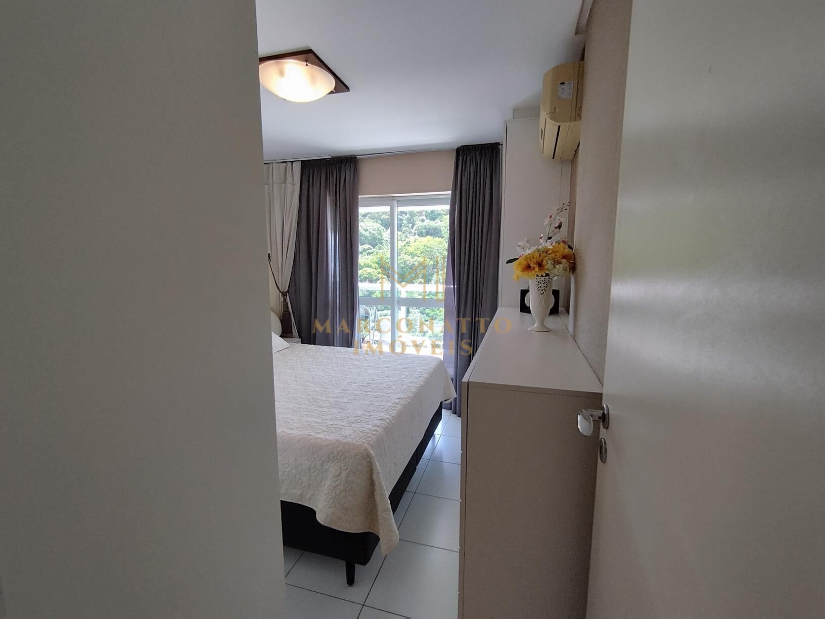 Apartamento para lancamento com 1 quarto, 64m² - Foto 20