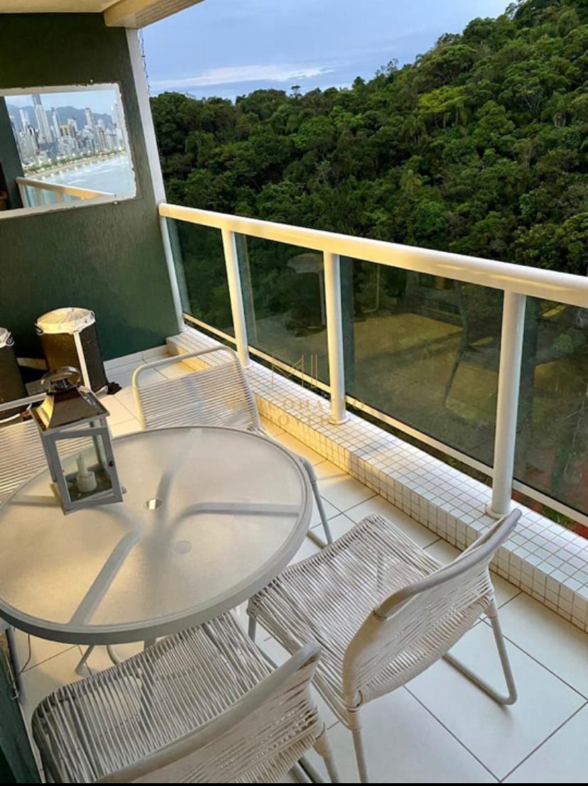 Apartamento para lancamento com 1 quarto, 64m² - Foto 25