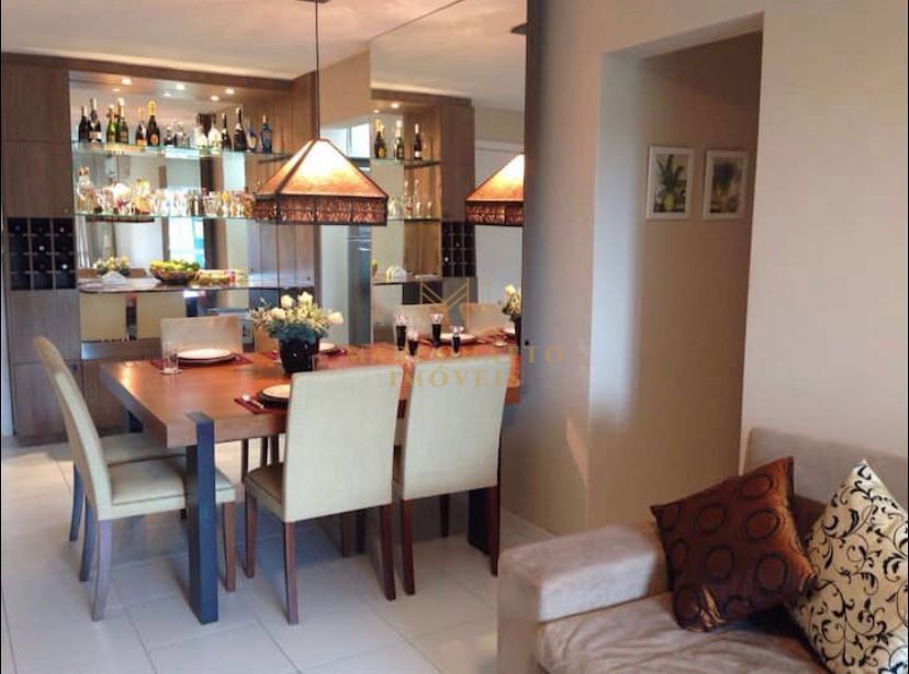 Apartamento para lancamento com 1 quarto, 64m² - Foto 14