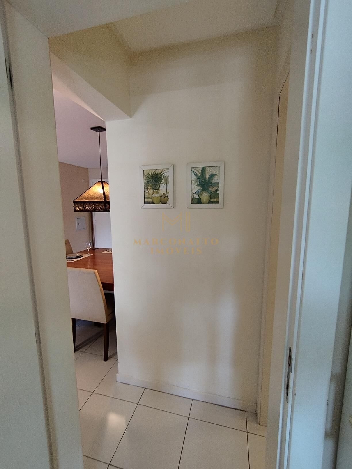 Apartamento para lancamento com 1 quarto, 64m² - Foto 15