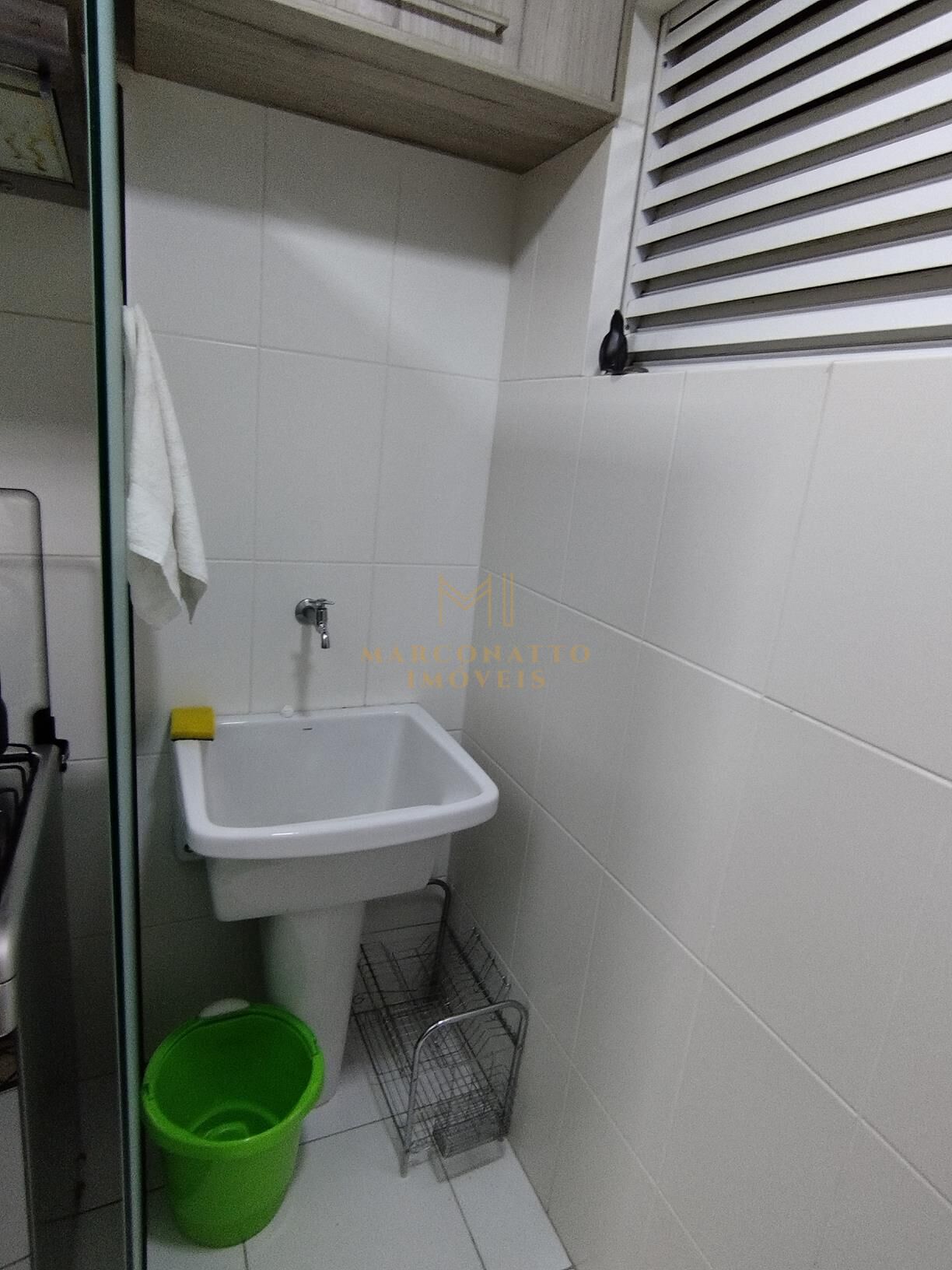 Apartamento para lancamento com 1 quarto, 64m² - Foto 12