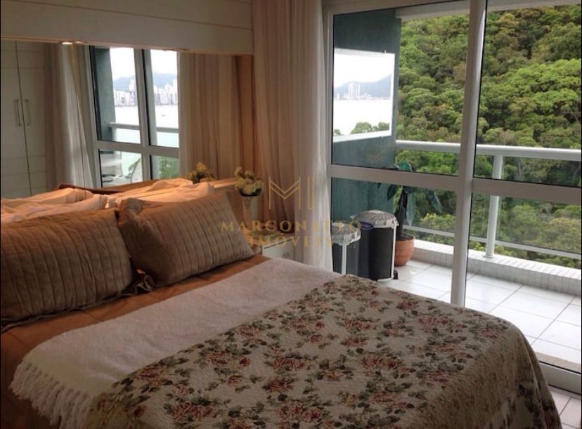 Apartamento para lancamento com 1 quarto, 64m² - Foto 21