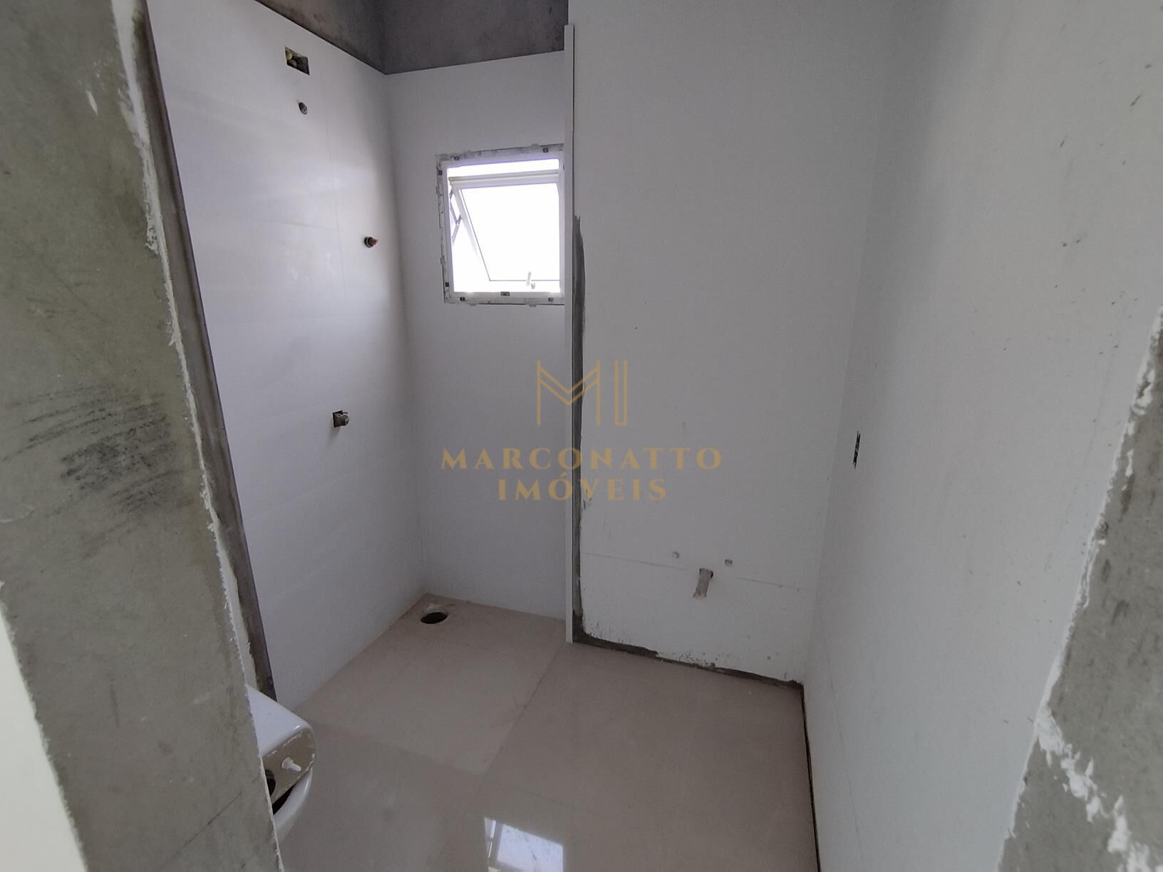 Apartamento à venda com 3 quartos, 93m² - Foto 9