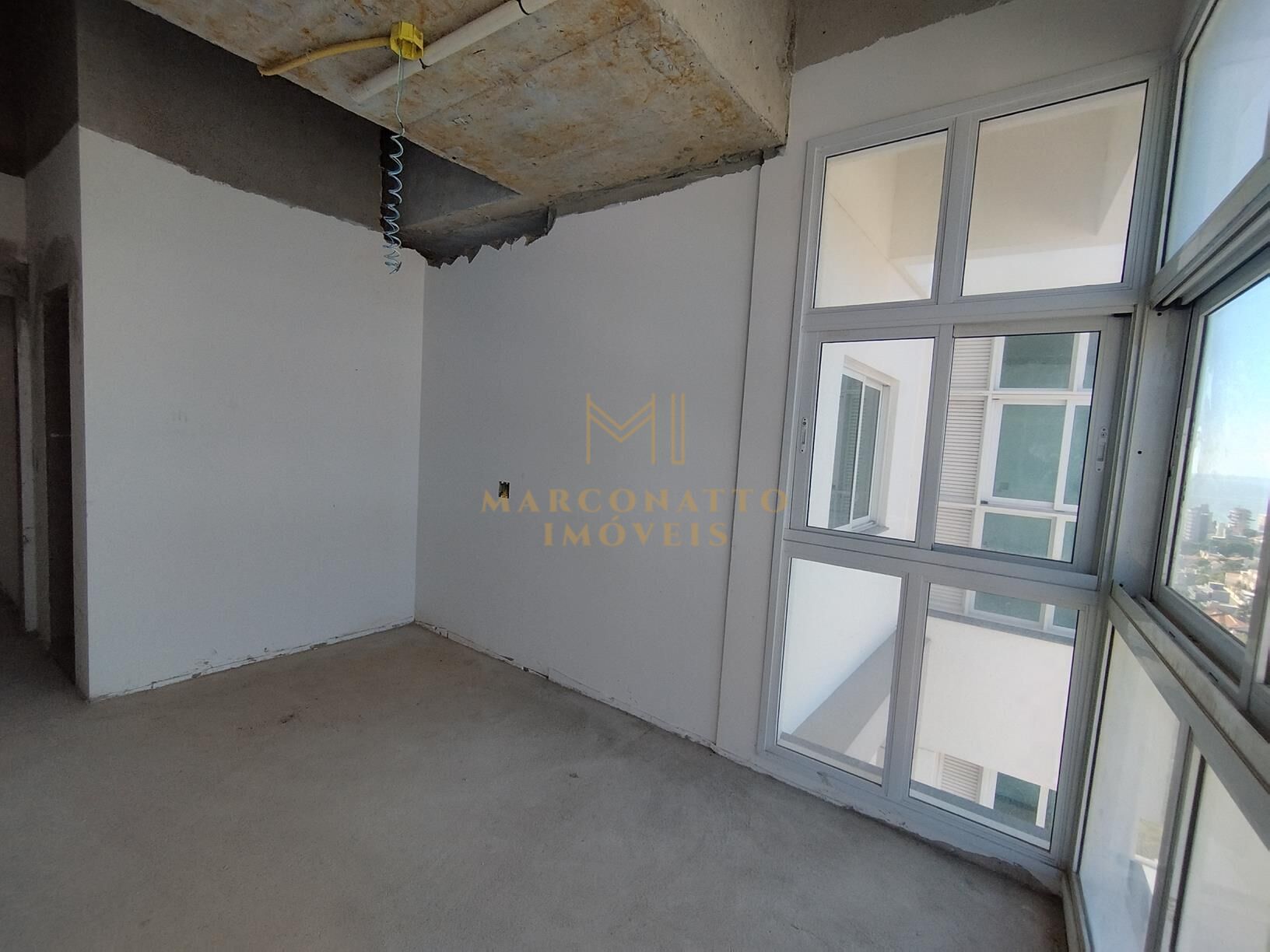 Apartamento à venda com 3 quartos, 93m² - Foto 22