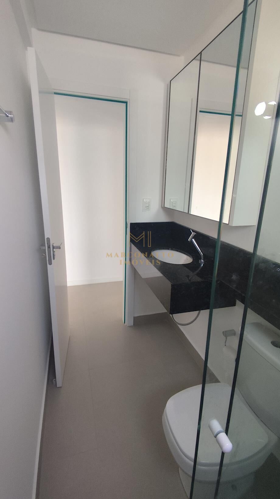 Apartamento para alugar com 2 quartos, 68m² - Foto 22