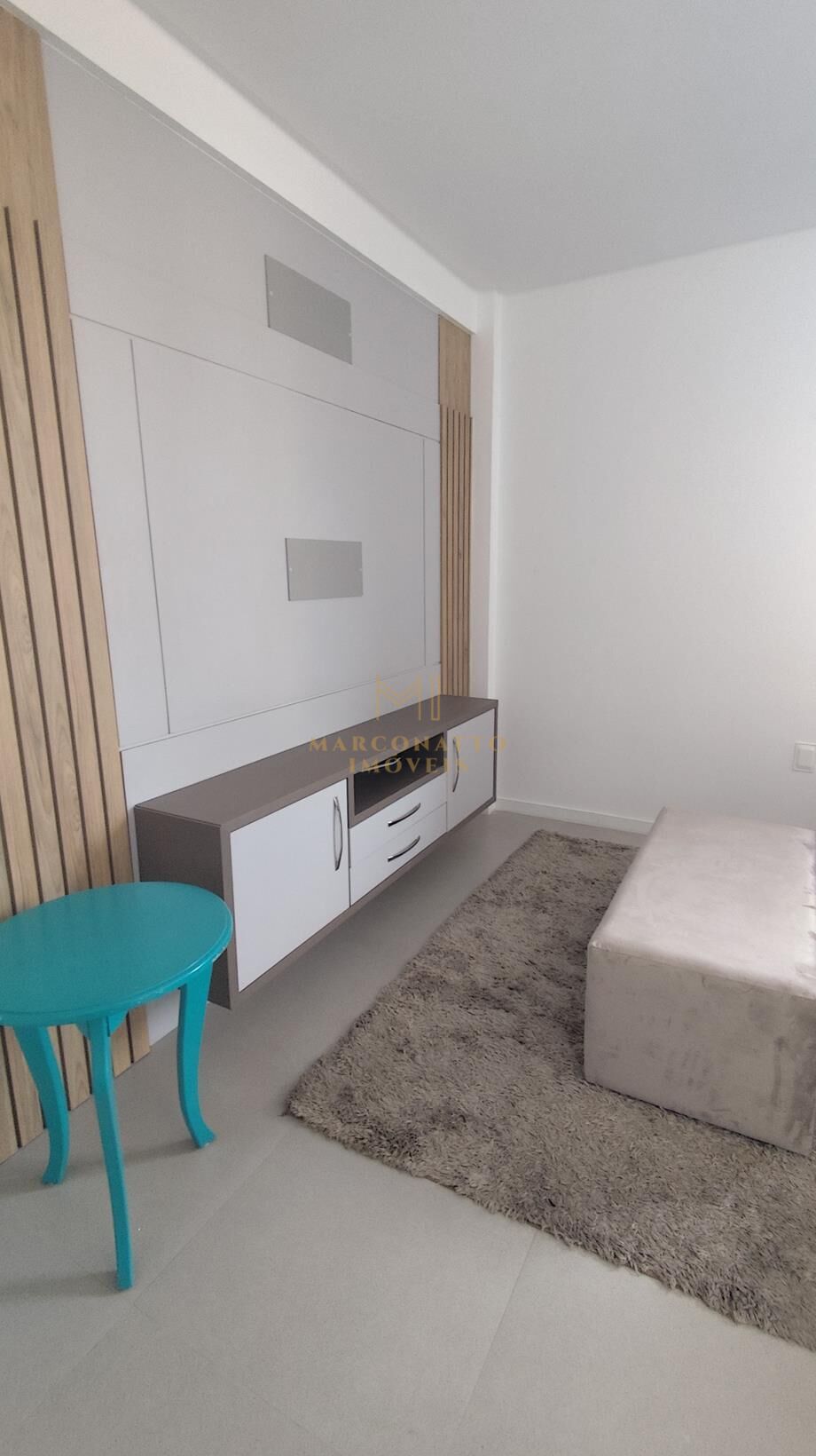 Apartamento para alugar com 2 quartos, 68m² - Foto 10