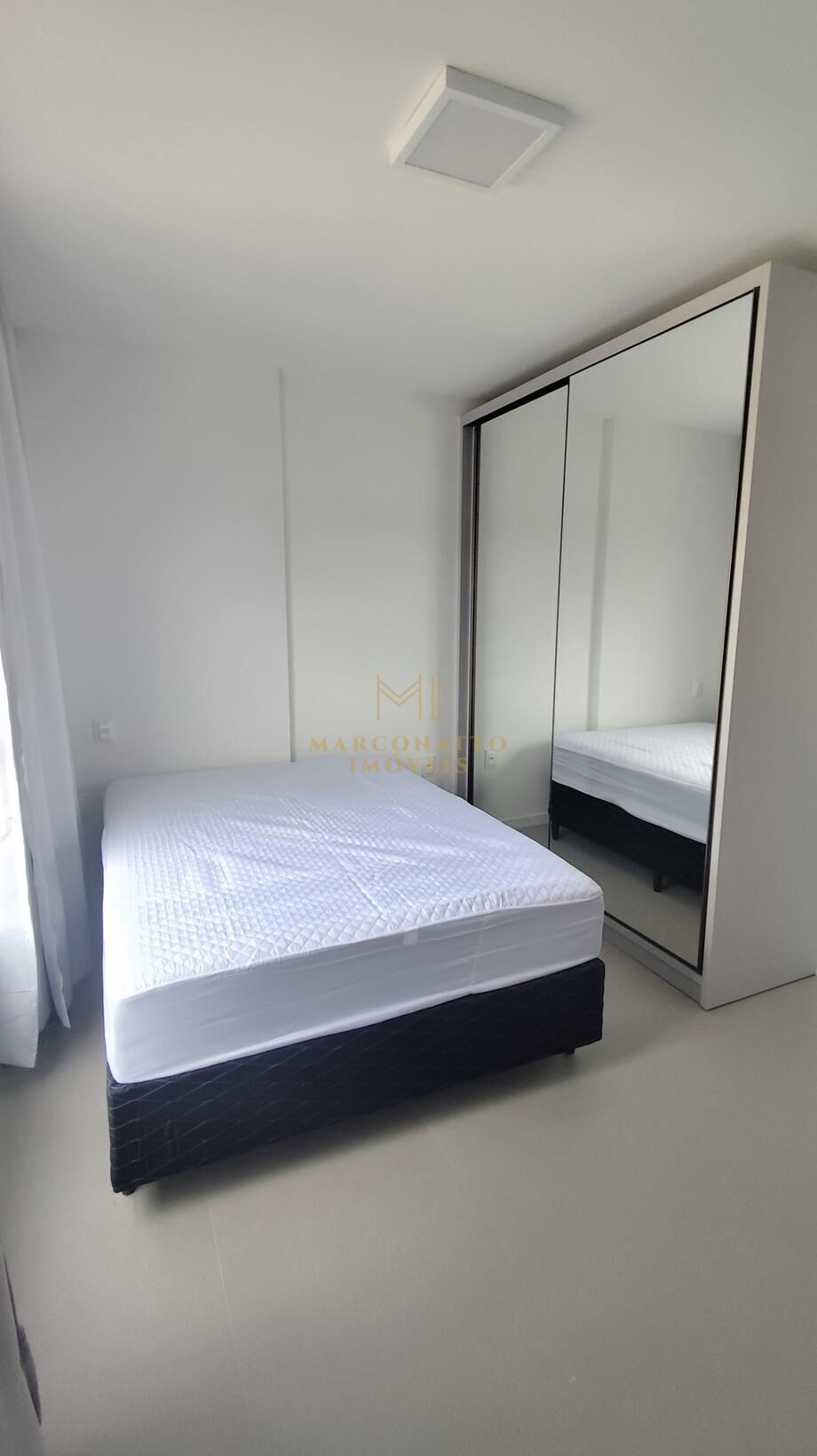 Apartamento para alugar com 2 quartos, 68m² - Foto 14