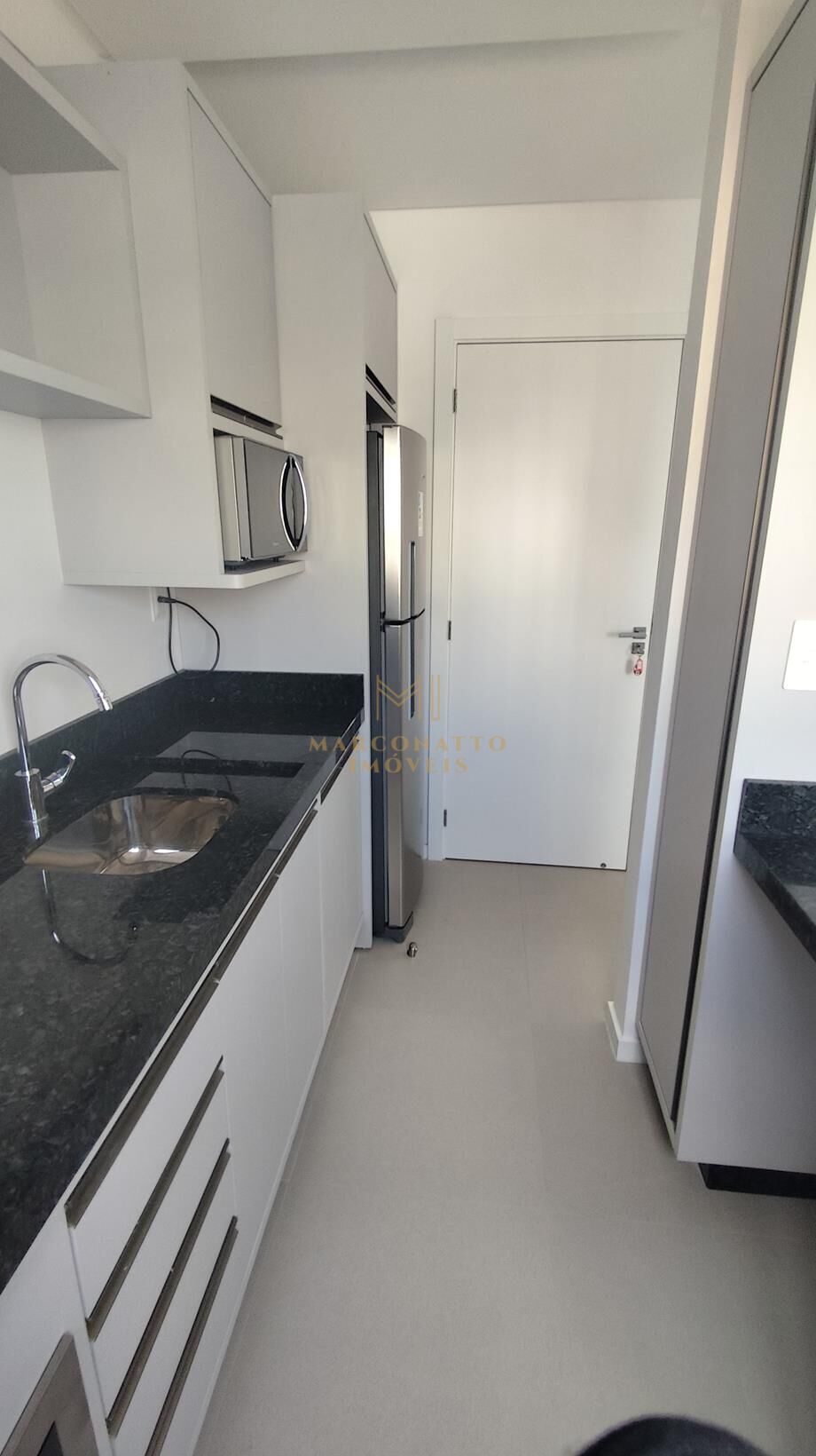 Apartamento para alugar com 2 quartos, 68m² - Foto 24