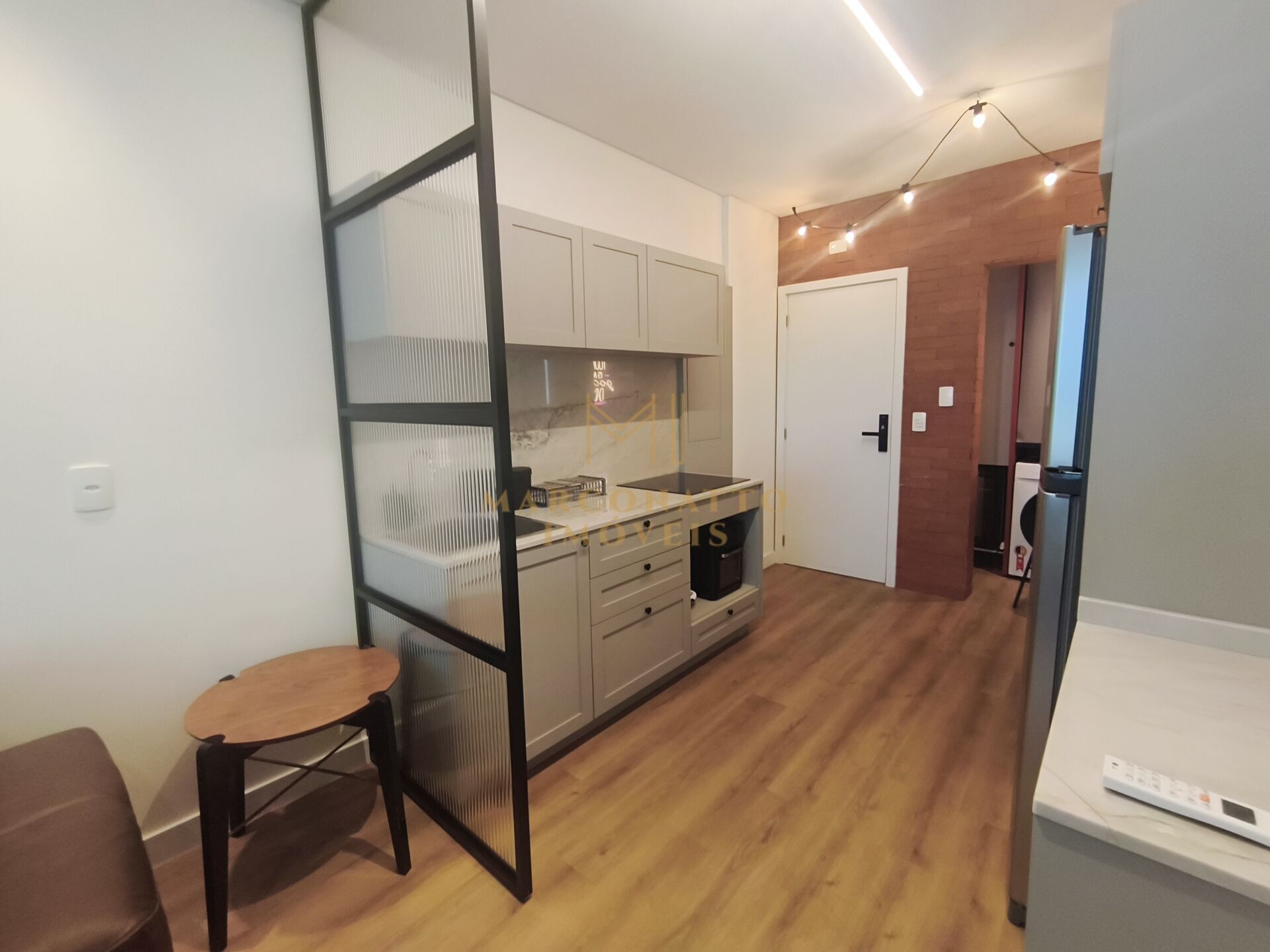 Apartamento, 2 quartos, 70 m² - Foto 6