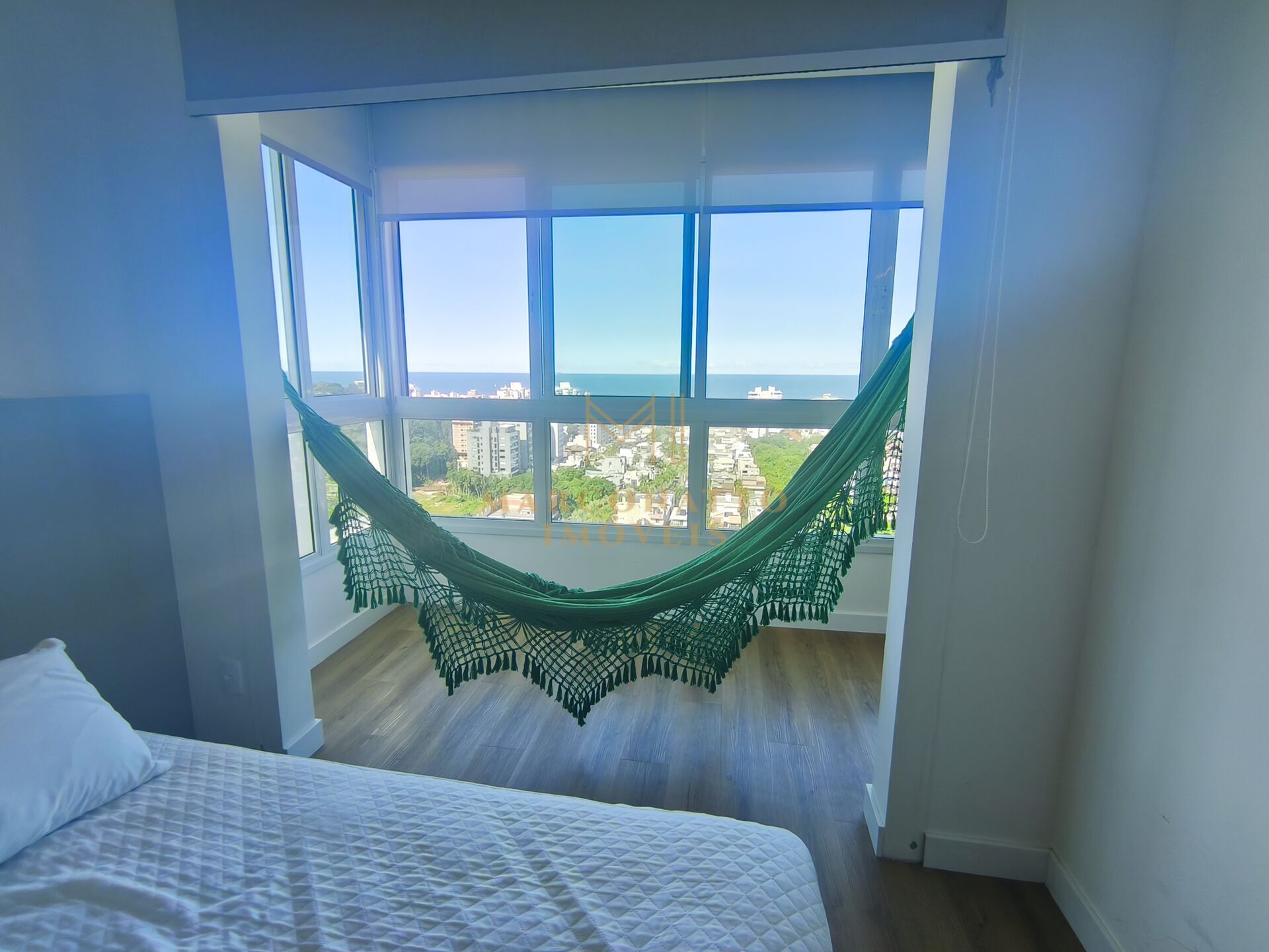 Apartamento, 2 quartos, 70 m² - Foto 26