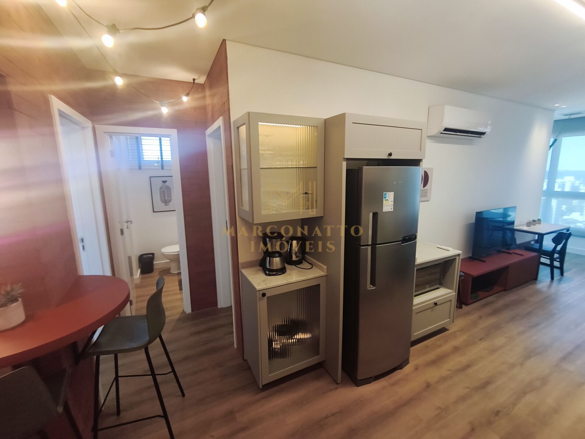 Apartamento, 2 quartos, 70 m² - Foto 10