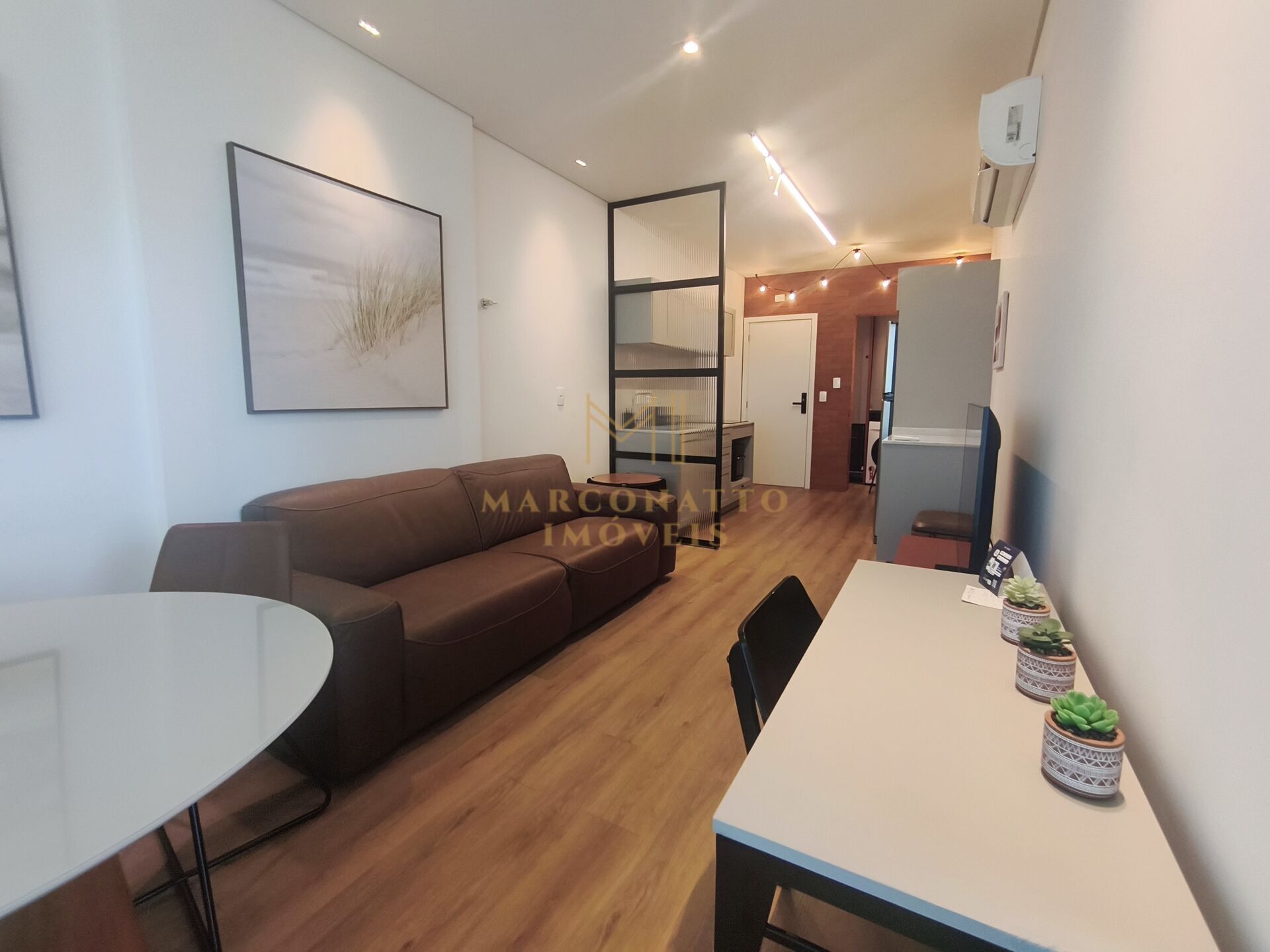 Apartamento, 2 quartos, 70 m² - Foto 5