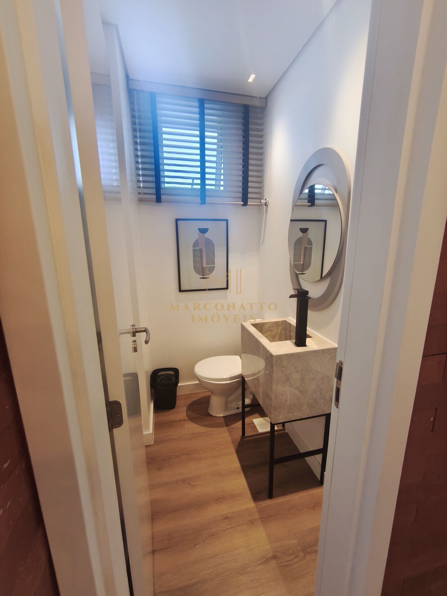 Apartamento, 2 quartos, 70 m² - Foto 19