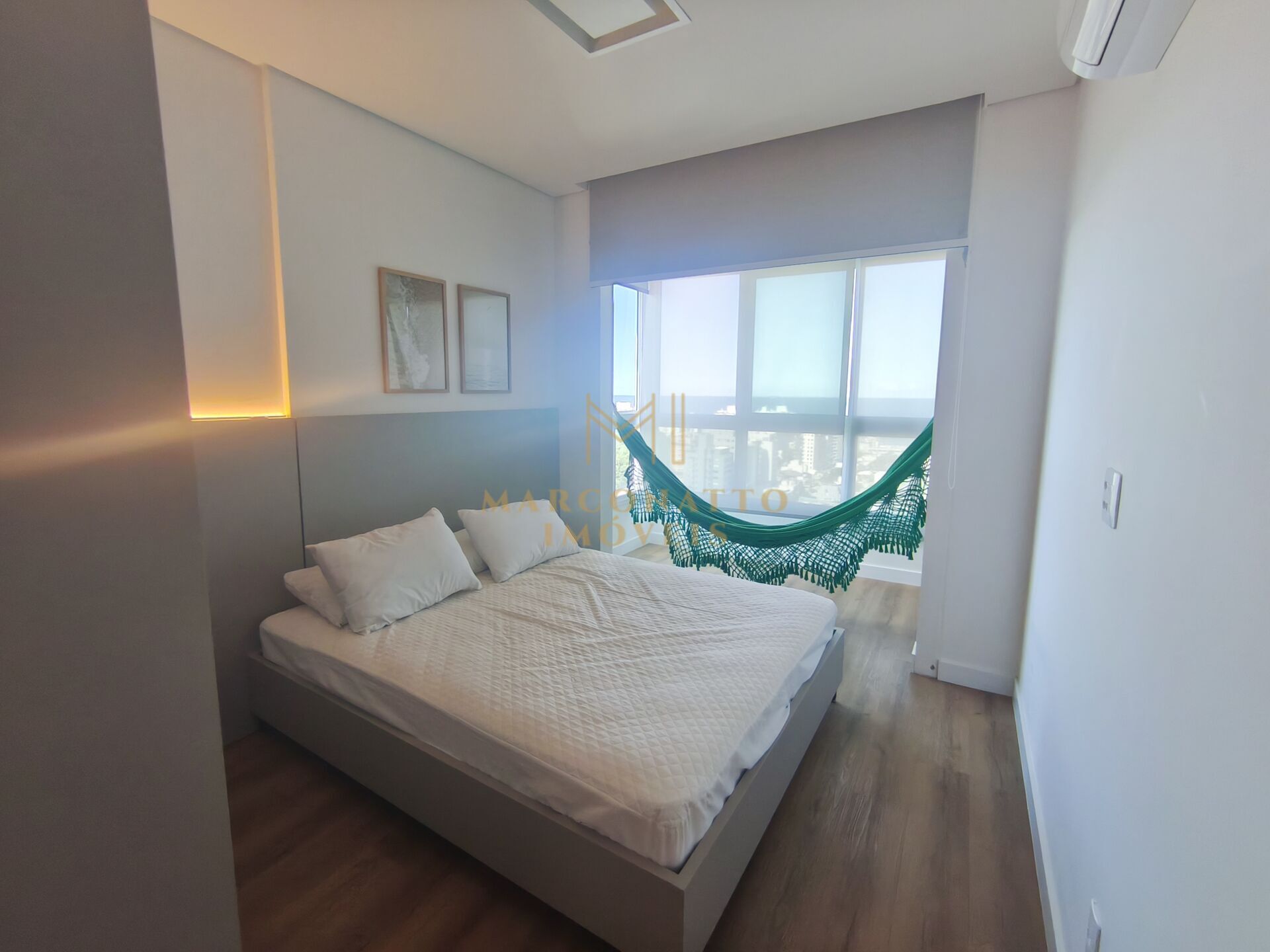 Apartamento, 2 quartos, 70 m² - Foto 21