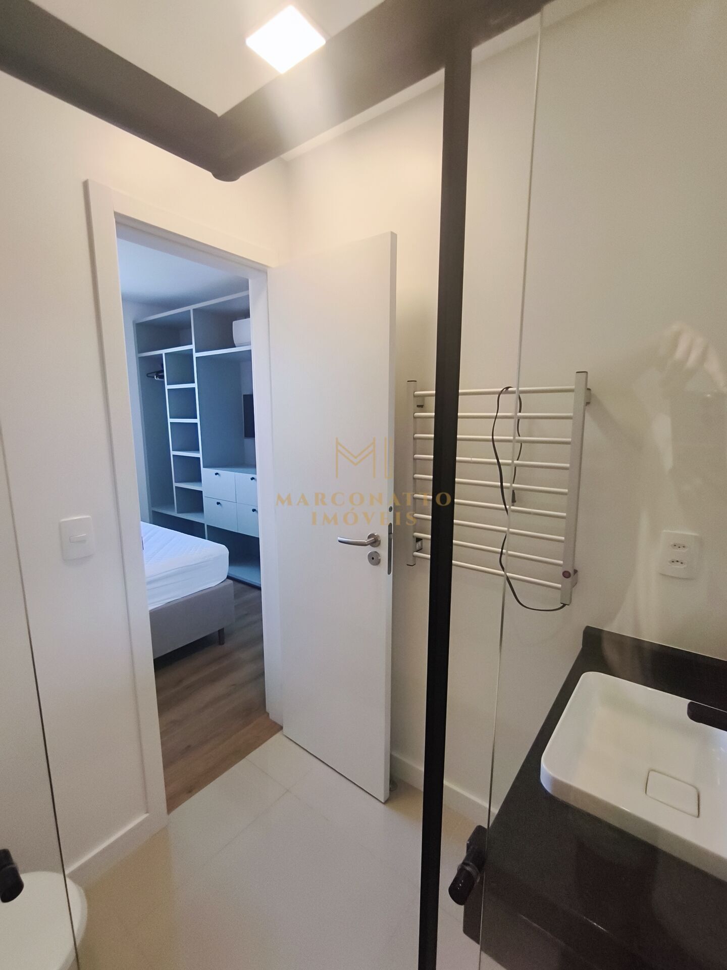 Apartamento, 2 quartos, 70 m² - Foto 17