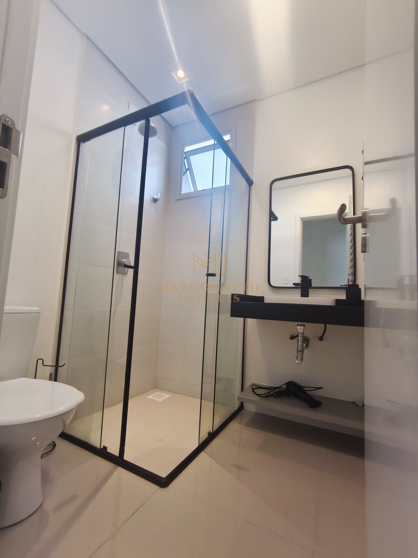 Apartamento, 2 quartos, 70 m² - Foto 23