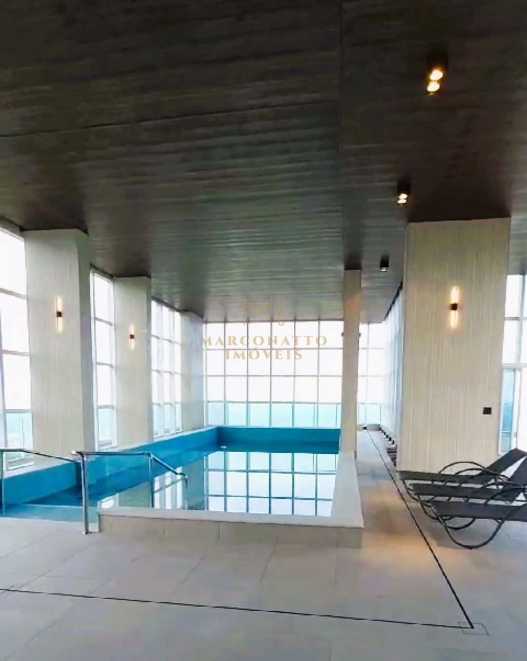 Apartamento, 2 quartos, 70 m² - Foto 39