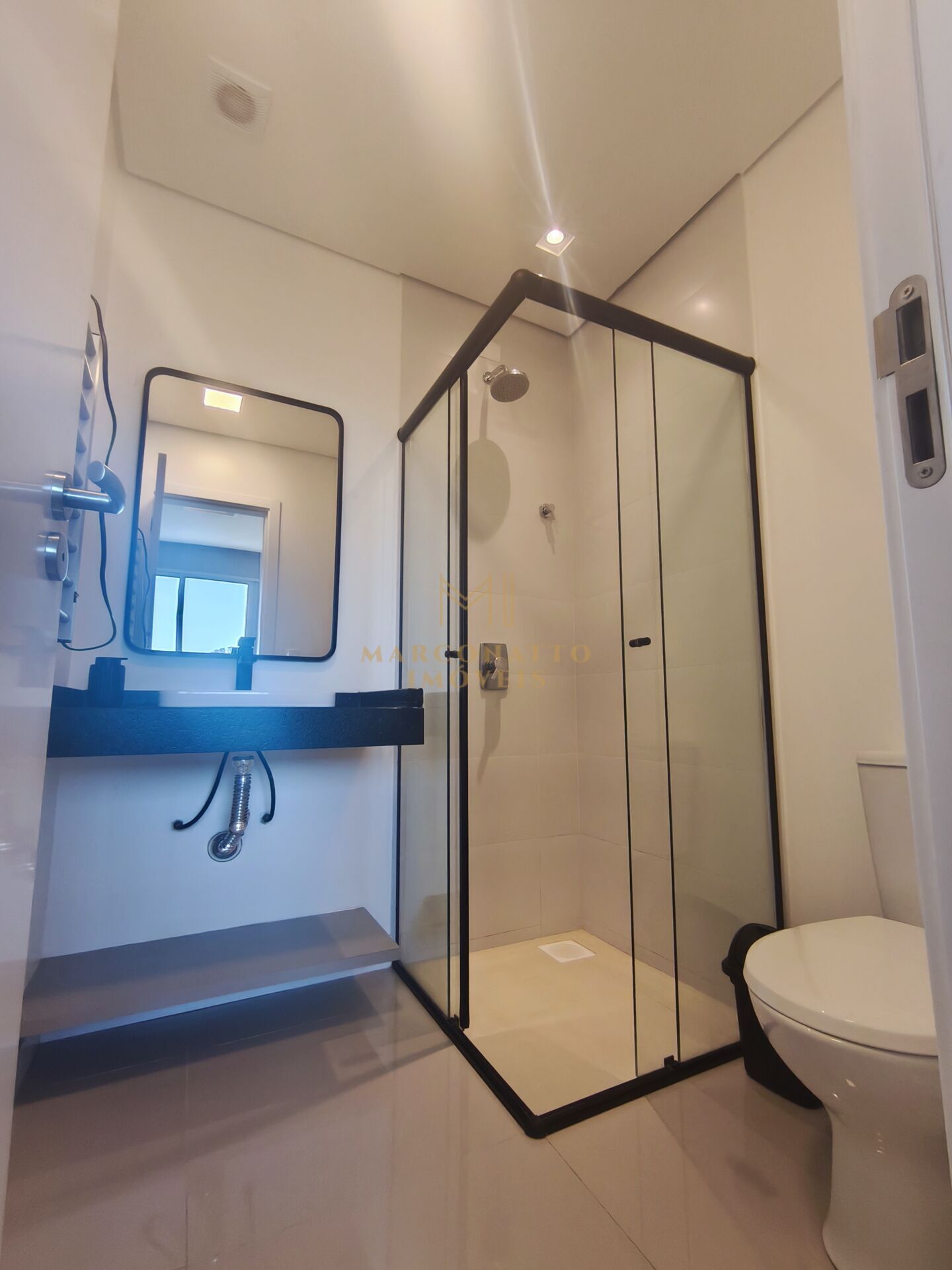 Apartamento, 2 quartos, 70 m² - Foto 16