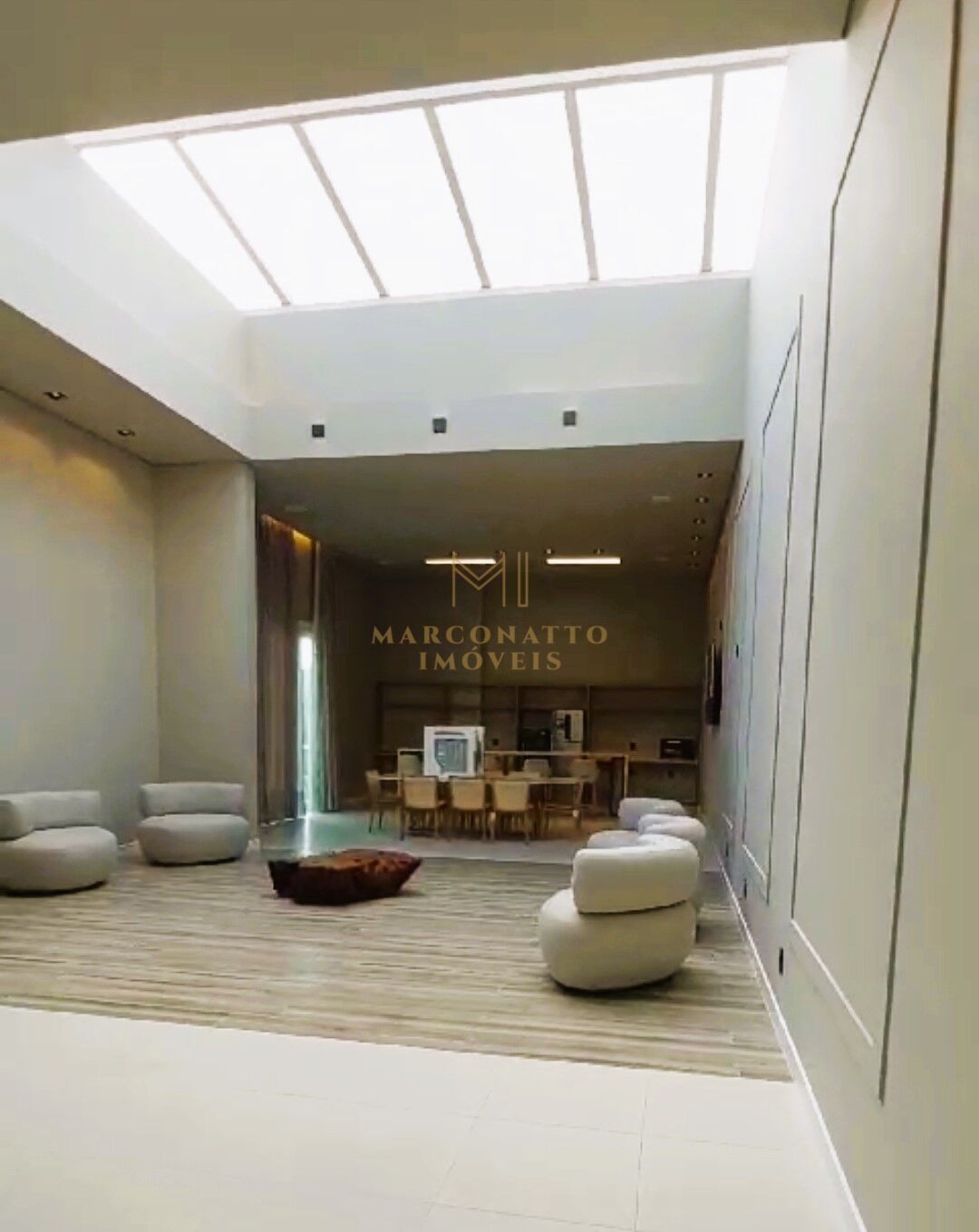 Apartamento, 2 quartos, 70 m² - Foto 34