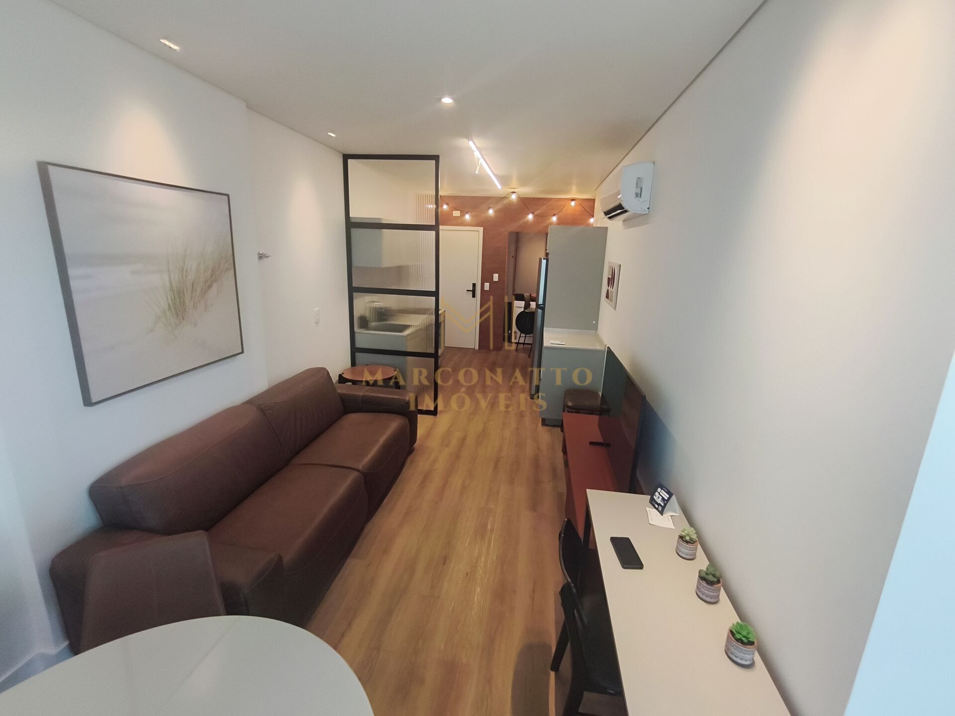 Apartamento, 2 quartos, 70 m² - Foto 4