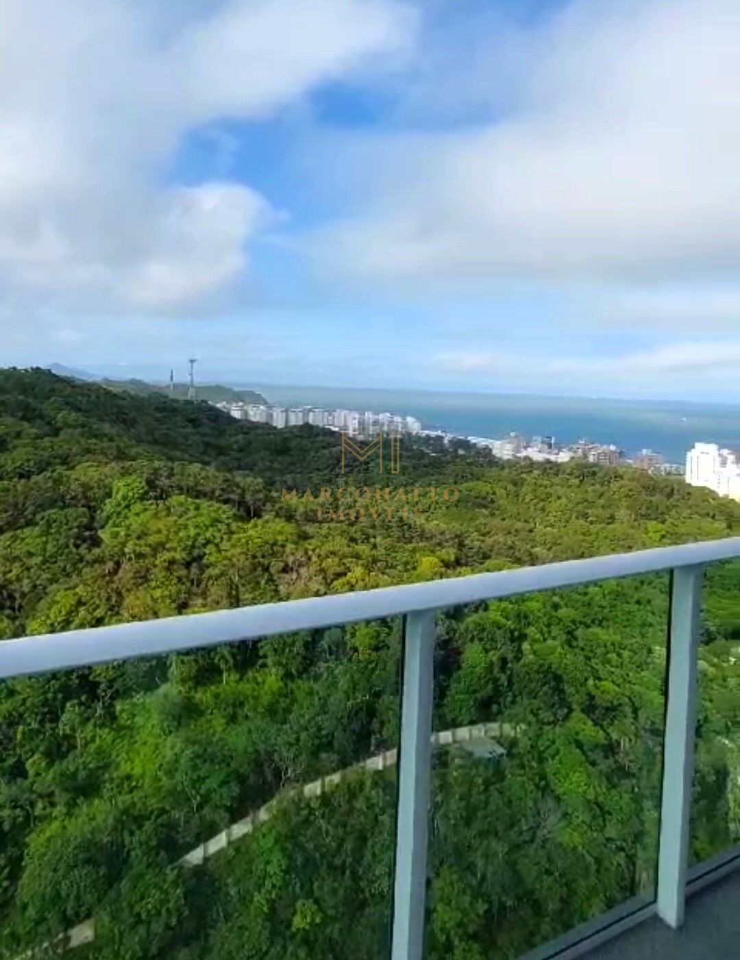 Apartamento, 2 quartos, 70 m² - Foto 40