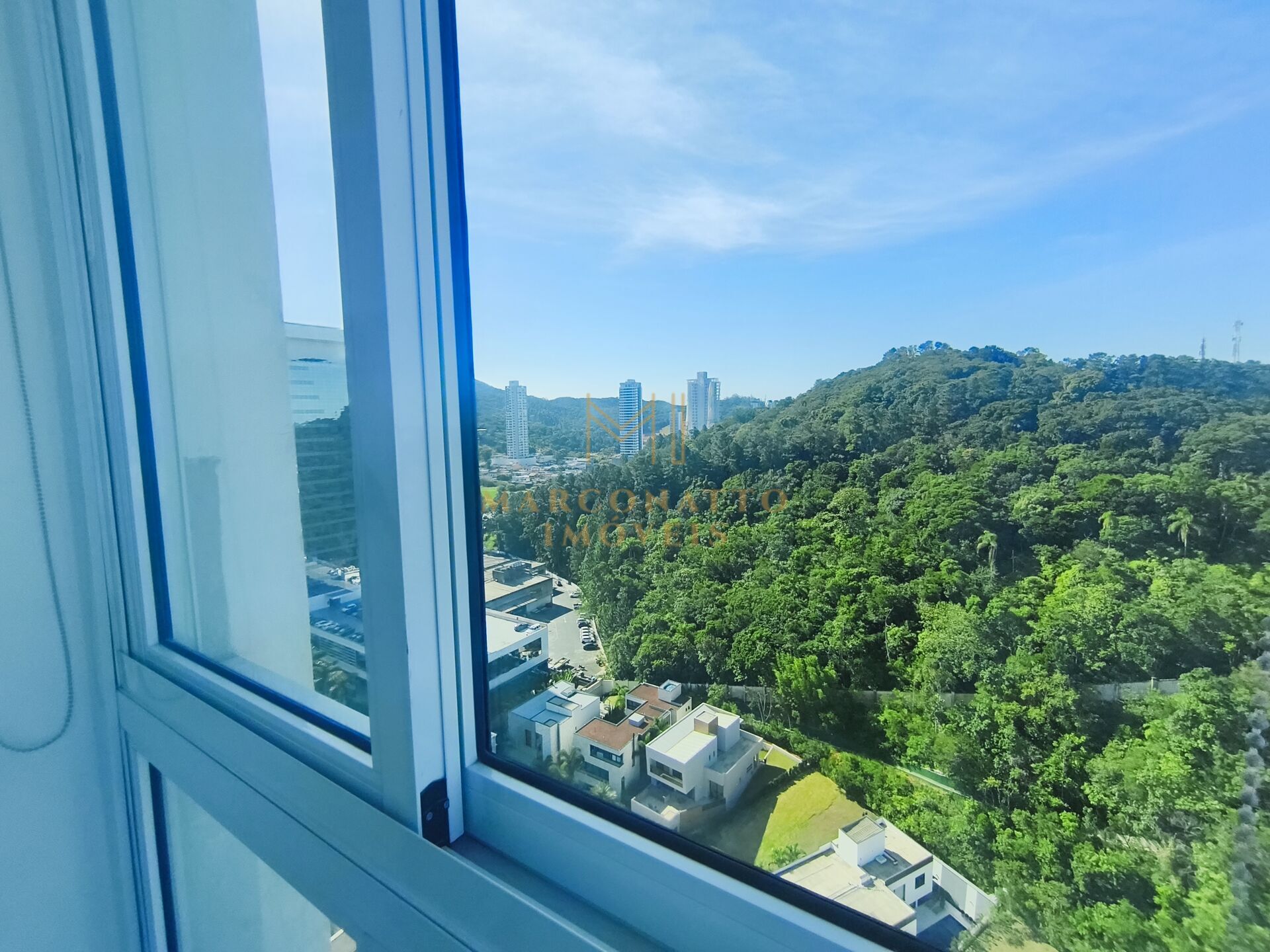 Apartamento, 2 quartos, 70 m² - Foto 30