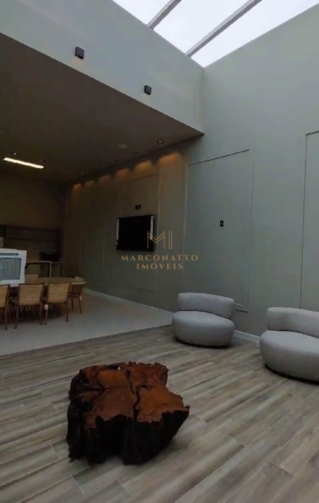 Apartamento, 2 quartos, 70 m² - Foto 35