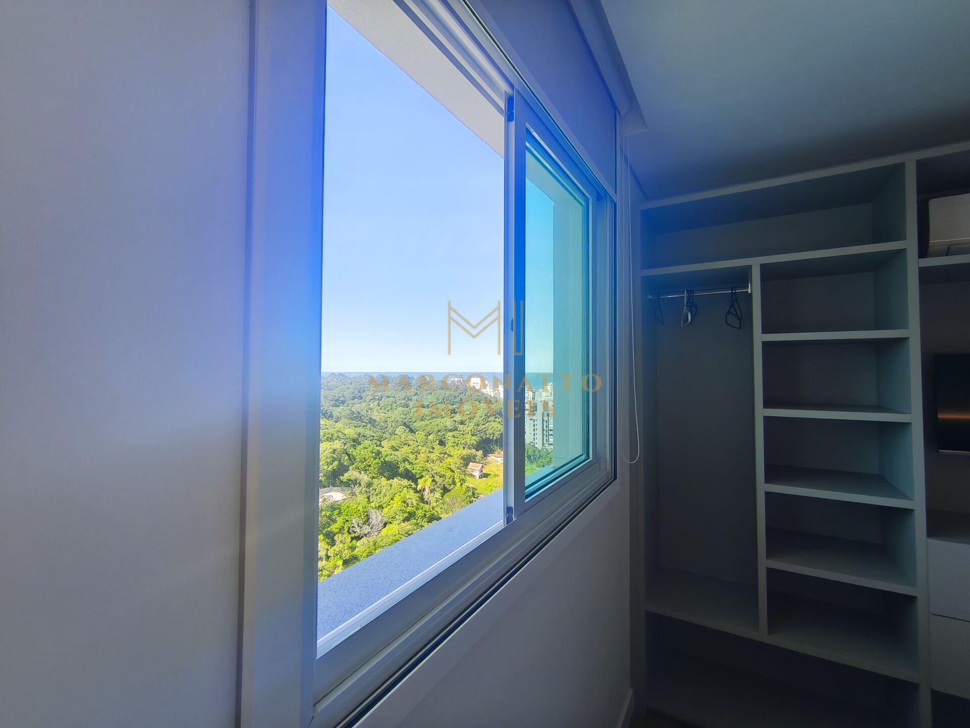 Apartamento, 2 quartos, 70 m² - Foto 15