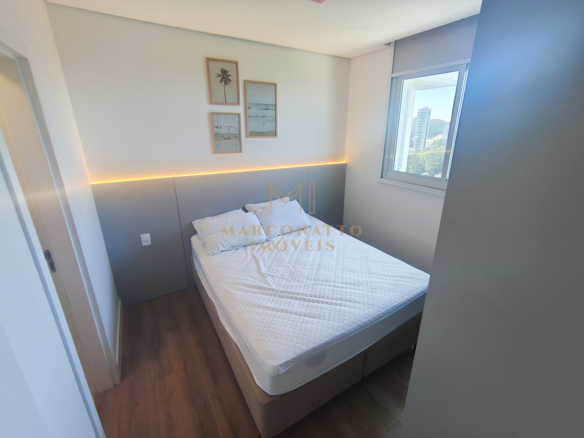 Apartamento, 2 quartos, 70 m² - Foto 12