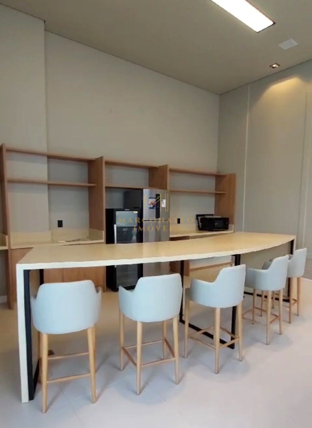 Apartamento, 2 quartos, 70 m² - Foto 36