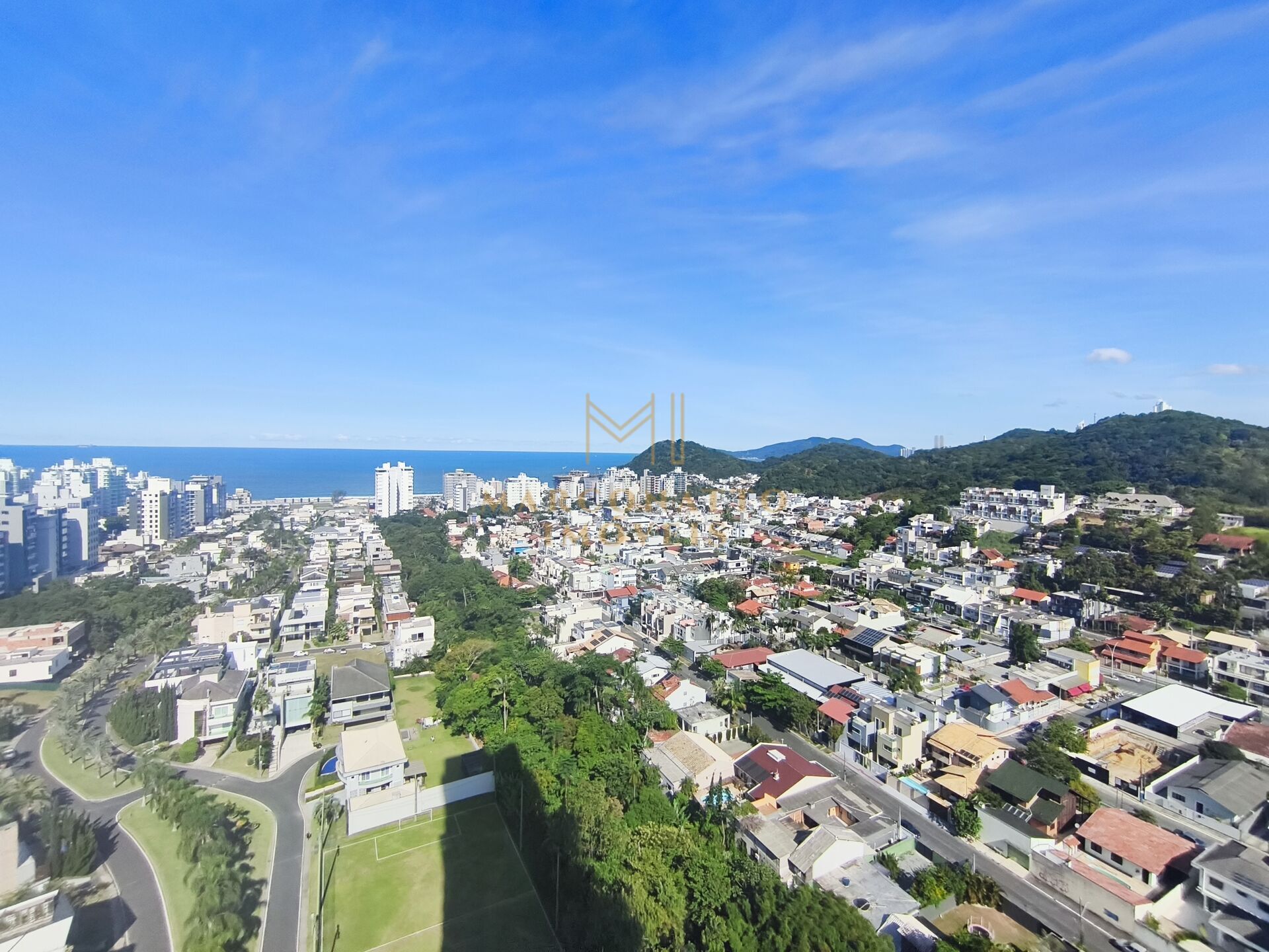 Apartamento, 2 quartos, 70 m² - Foto 32