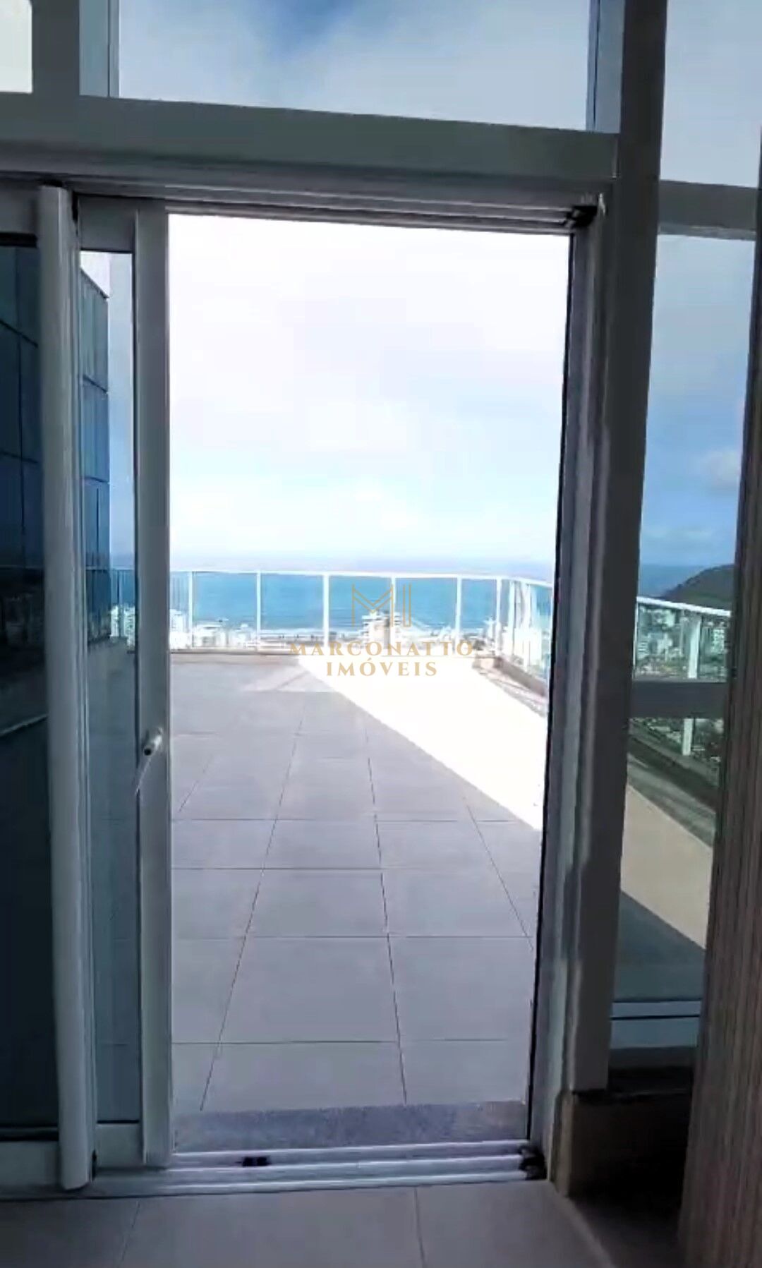 Apartamento, 2 quartos, 70 m² - Foto 37