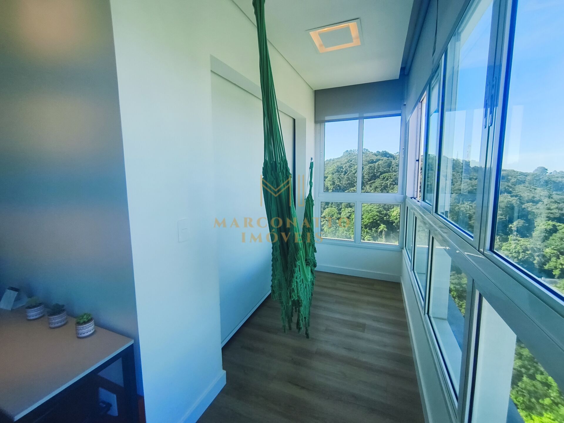 Apartamento, 2 quartos, 70 m² - Foto 29