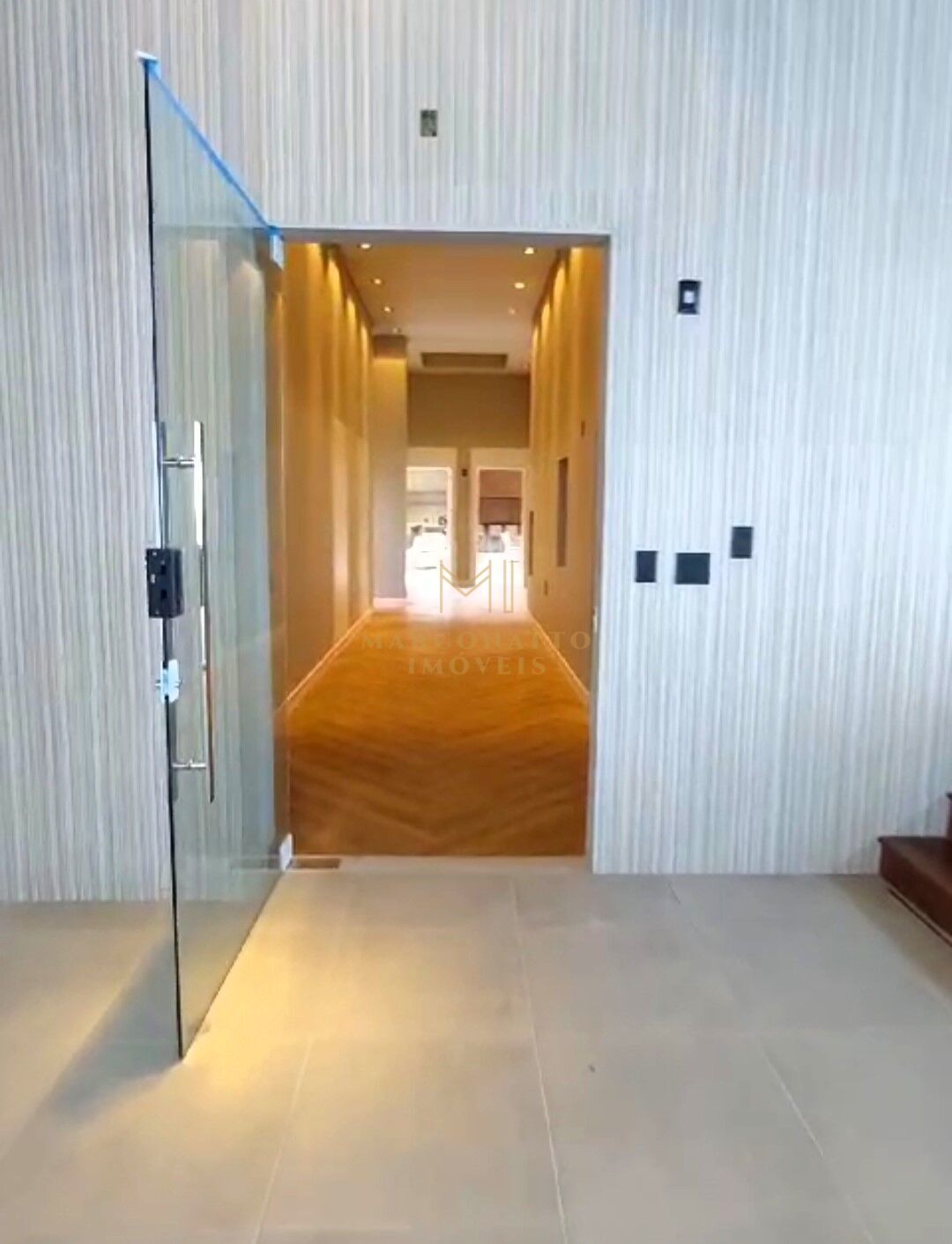 Apartamento, 2 quartos, 70 m² - Foto 38