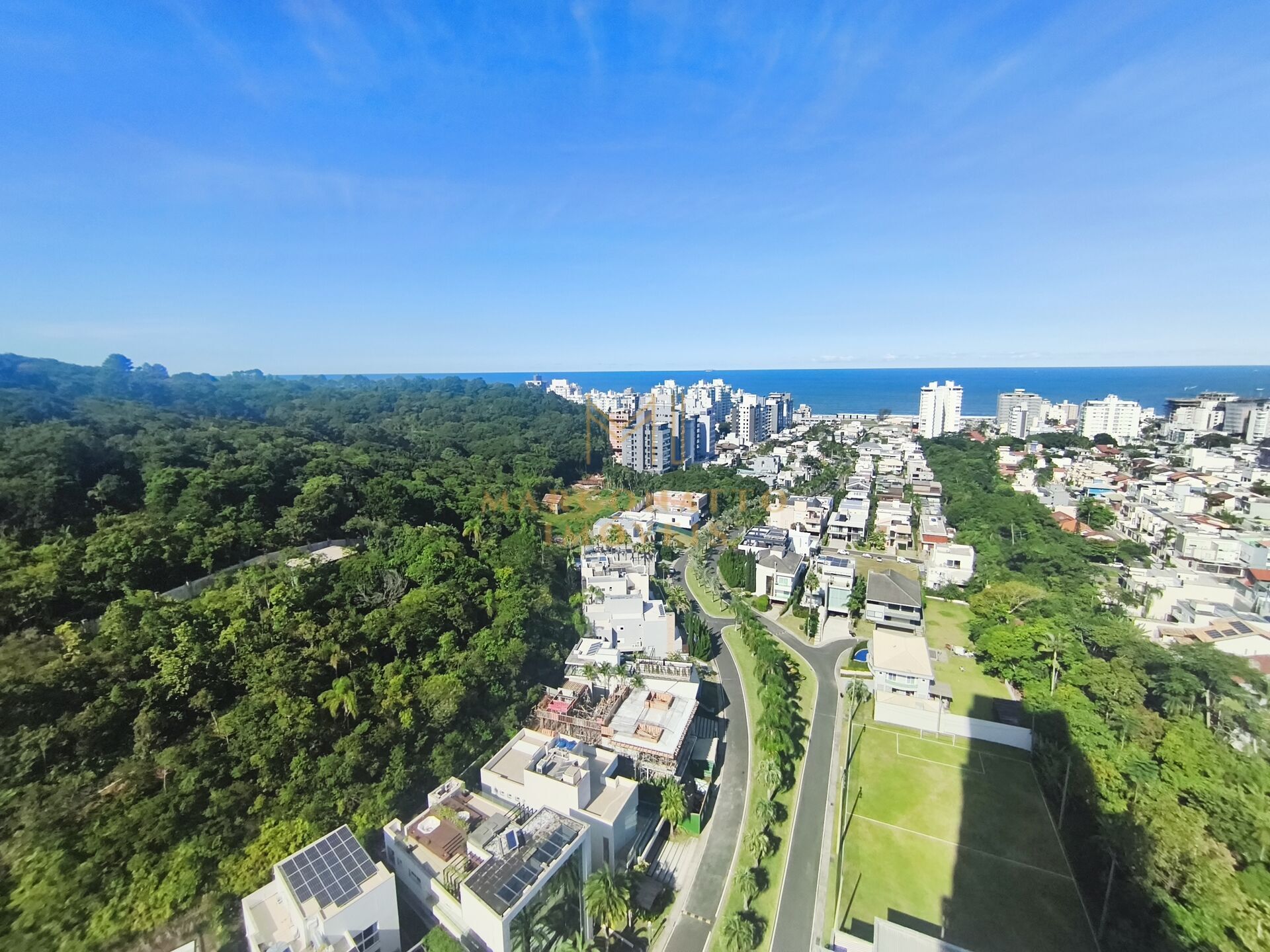 Apartamento, 2 quartos, 70 m² - Foto 31