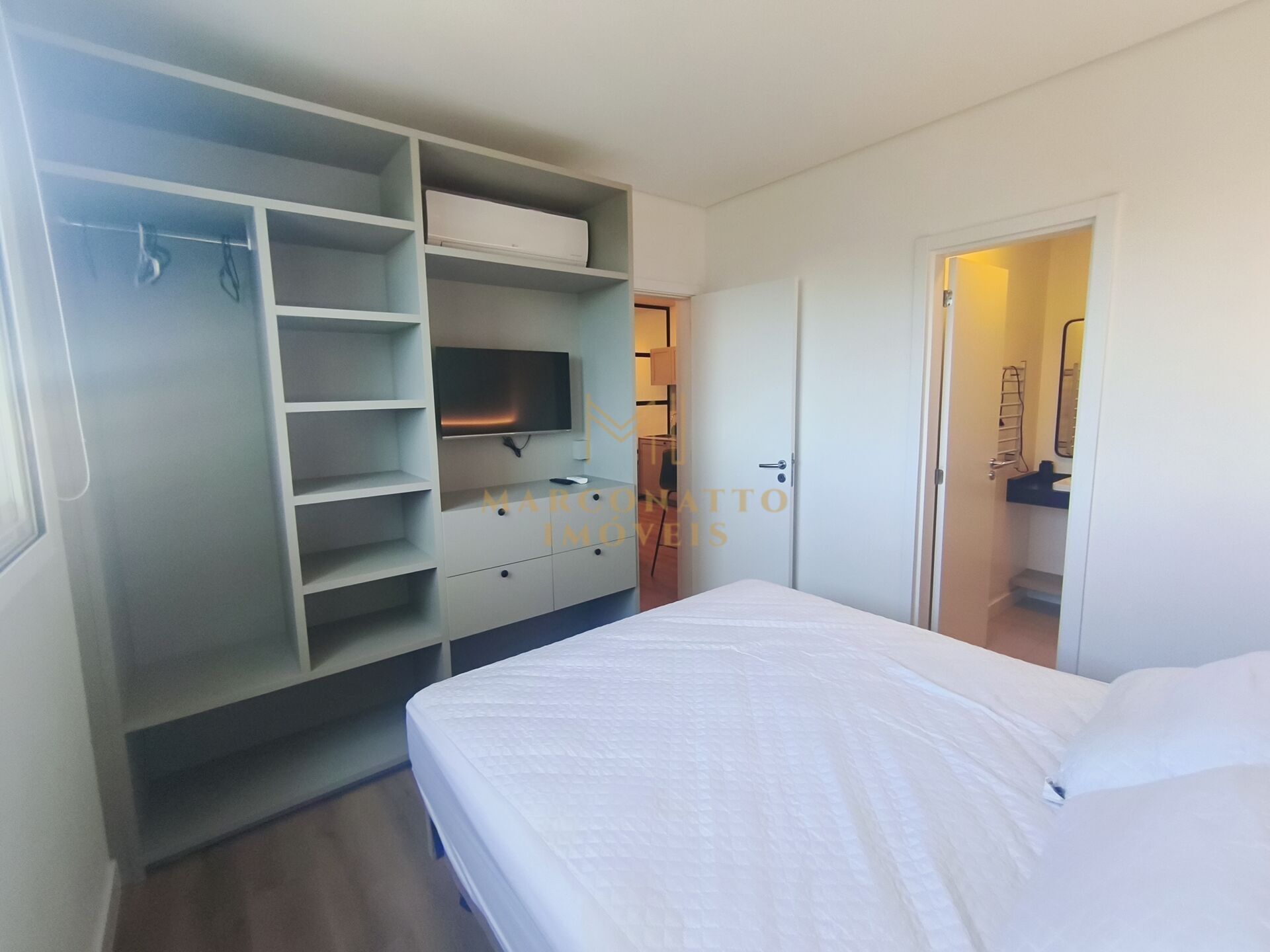 Apartamento, 2 quartos, 70 m² - Foto 14