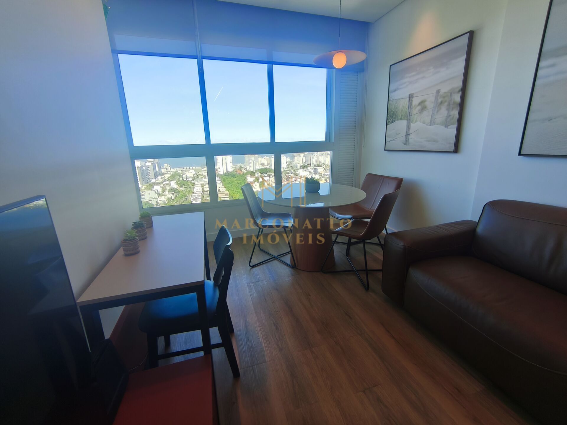 Apartamento, 2 quartos, 70 m² - Foto 28