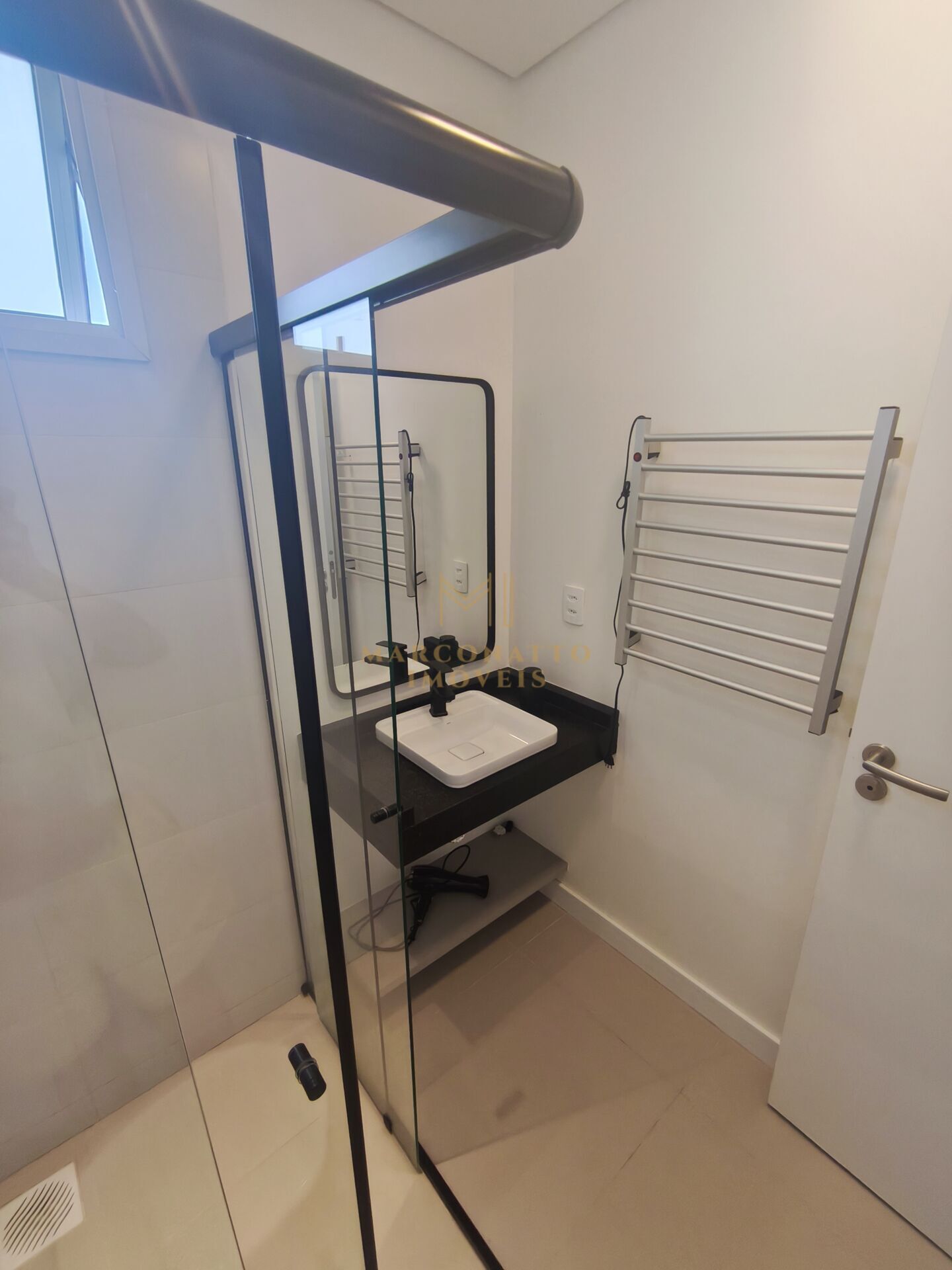 Apartamento, 2 quartos, 70 m² - Foto 24