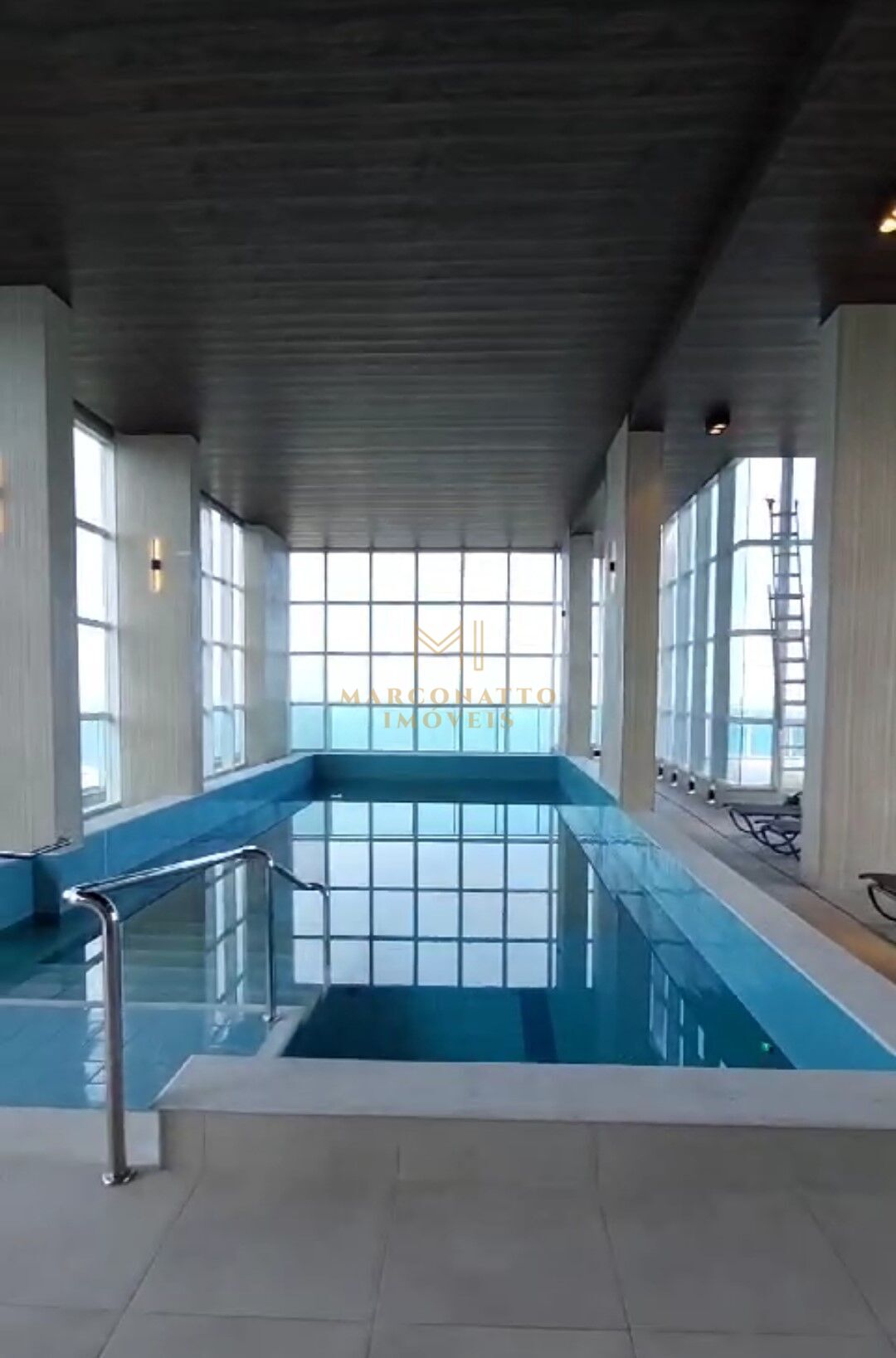 Apartamento, 2 quartos, 70 m² - Foto 41