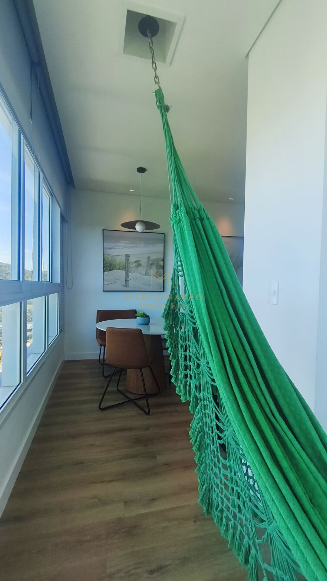 Apartamento, 2 quartos, 70 m² - Foto 33