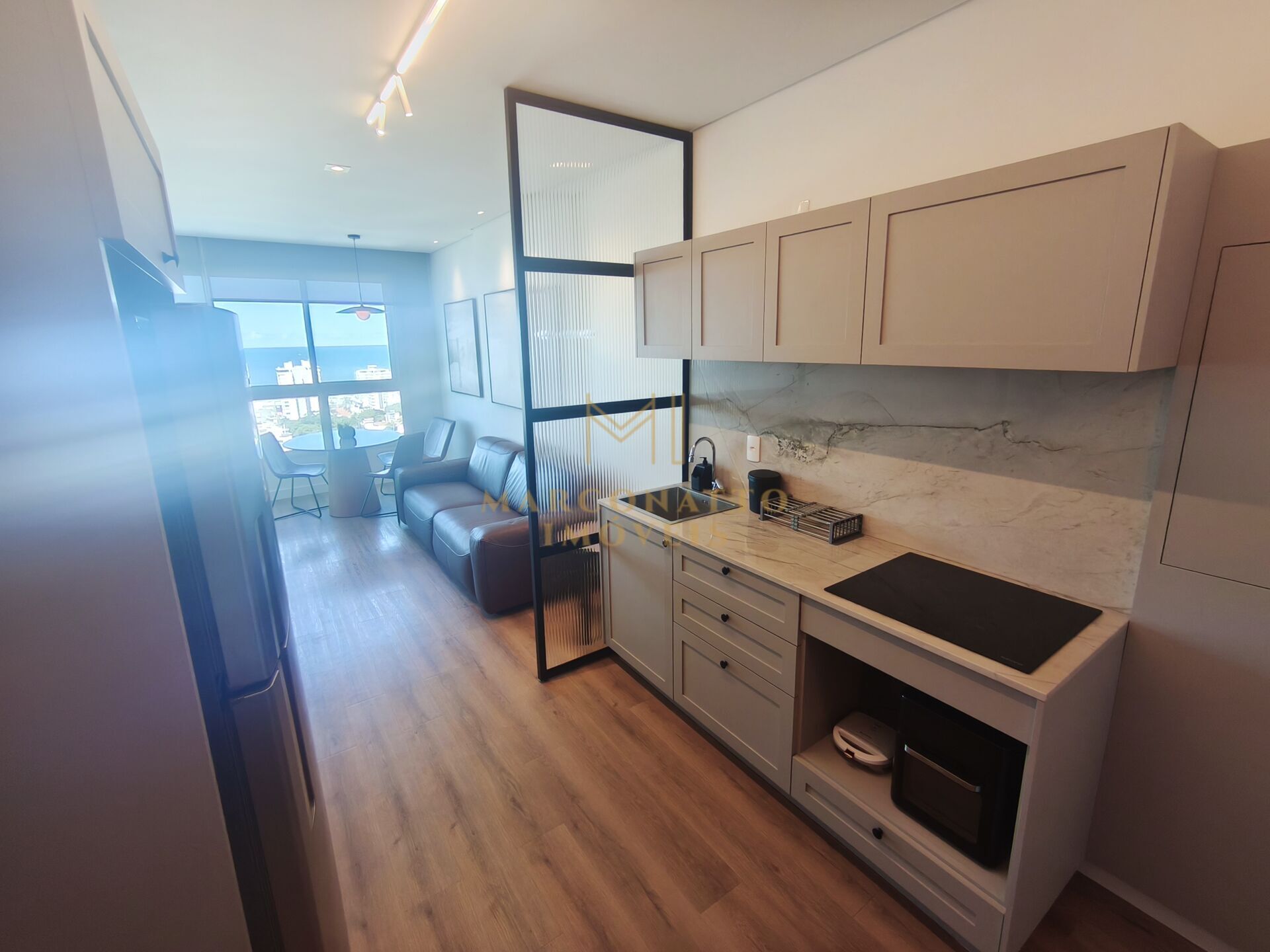 Apartamento, 2 quartos, 70 m² - Foto 3