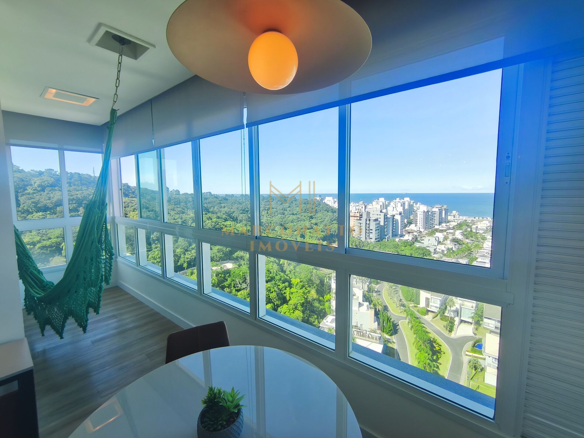 Apartamento, 2 quartos, 70 m² - Foto 27