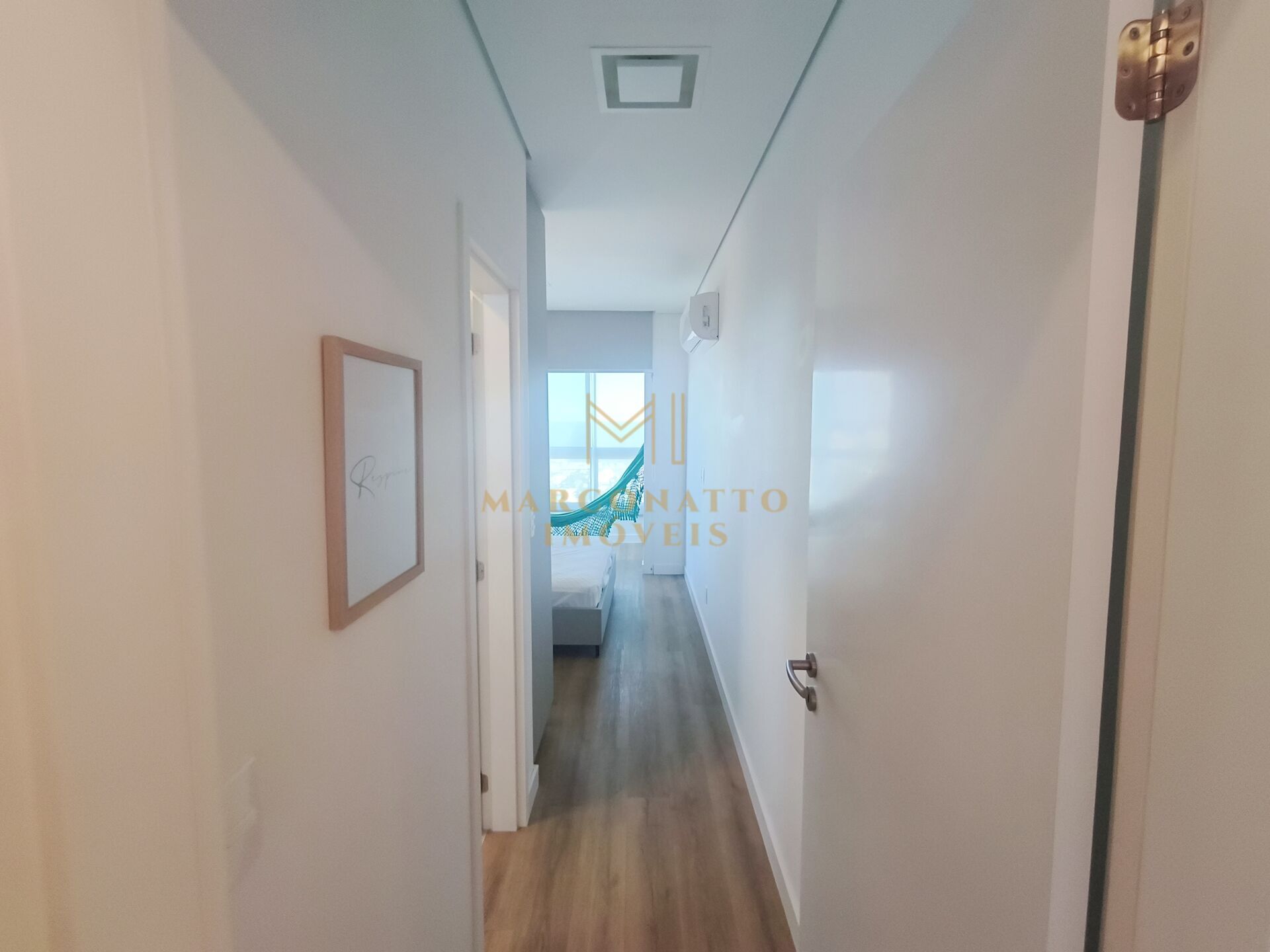 Apartamento, 2 quartos, 70 m² - Foto 20