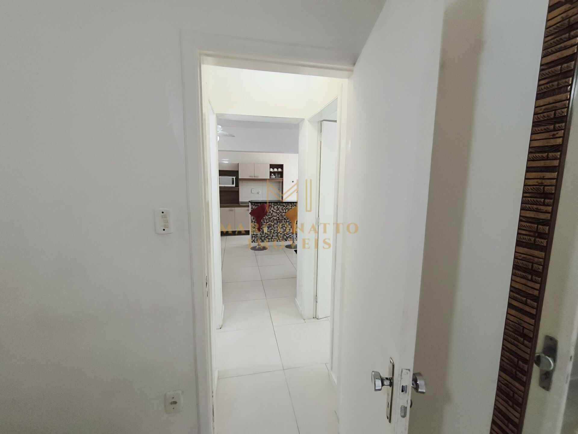Apartamento, 2 quartos, 60 m² - Foto 8