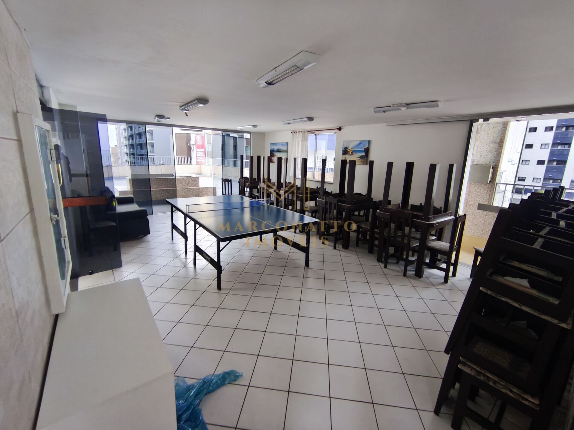 Apartamento, 2 quartos, 60 m² - Foto 15