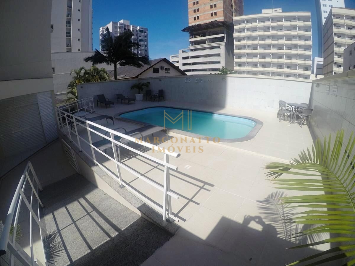 Apartamento à venda com 2 quartos, 66m² - Foto 17