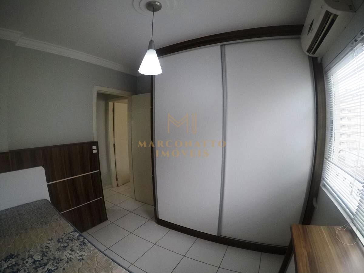 Apartamento à venda com 2 quartos, 66m² - Foto 12