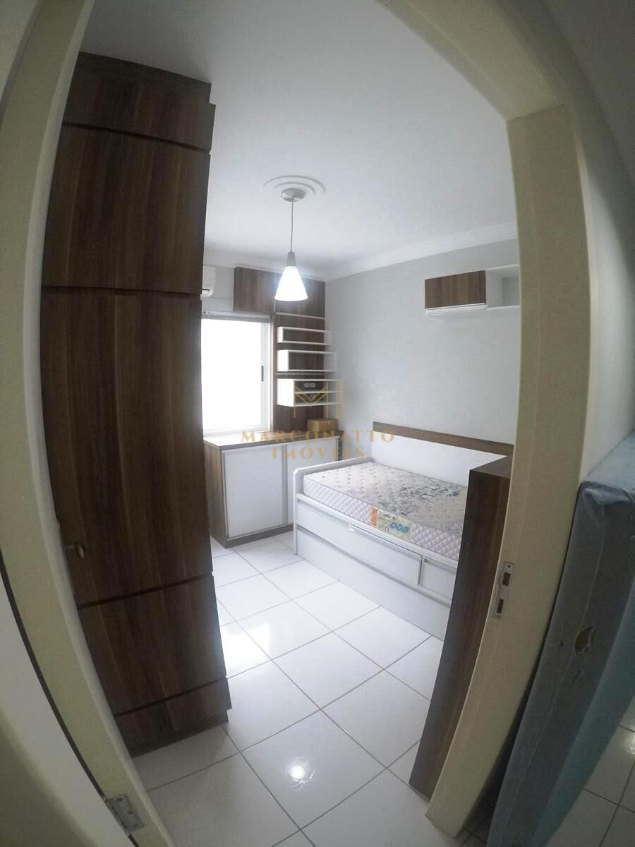 Apartamento à venda com 2 quartos, 66m² - Foto 11