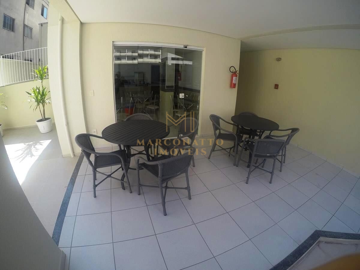 Apartamento à venda com 2 quartos, 66m² - Foto 18