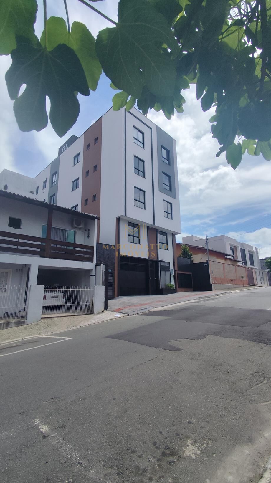 Apartamento, 2 quartos, 68 m² - Foto 3